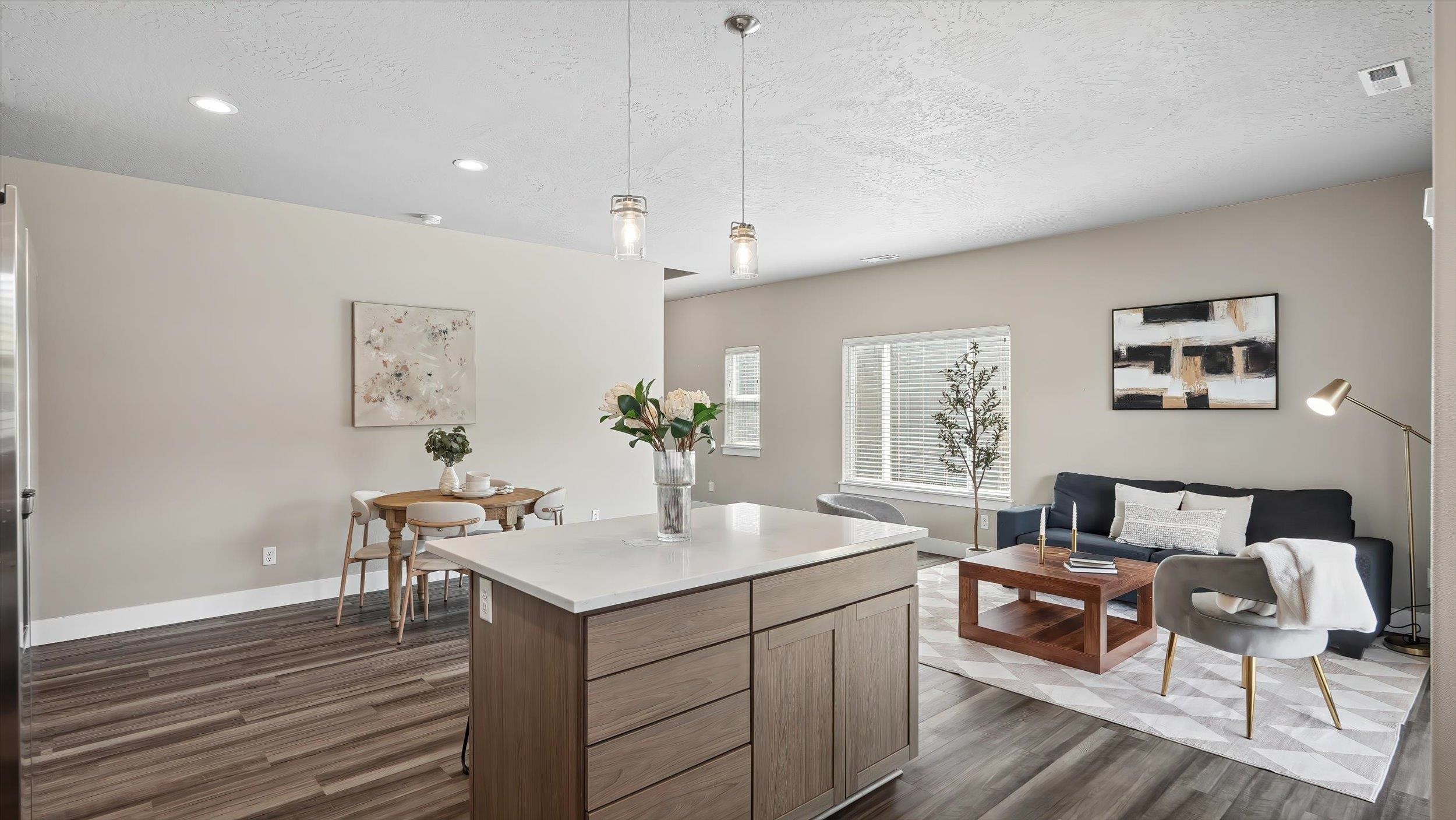 1601 E Marilyn Cir - Photo 10