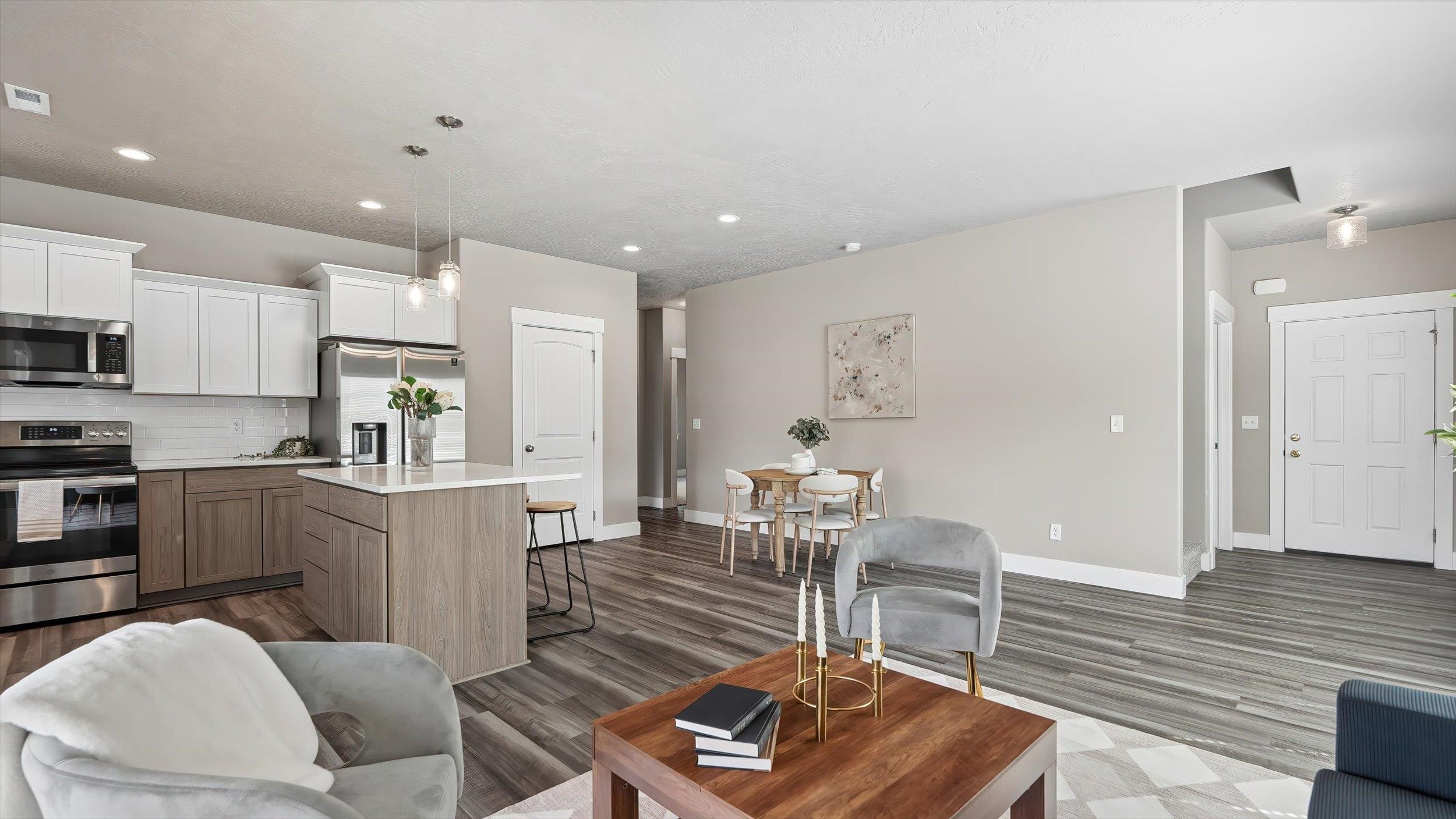 1601 E Marilyn Cir - Photo 13