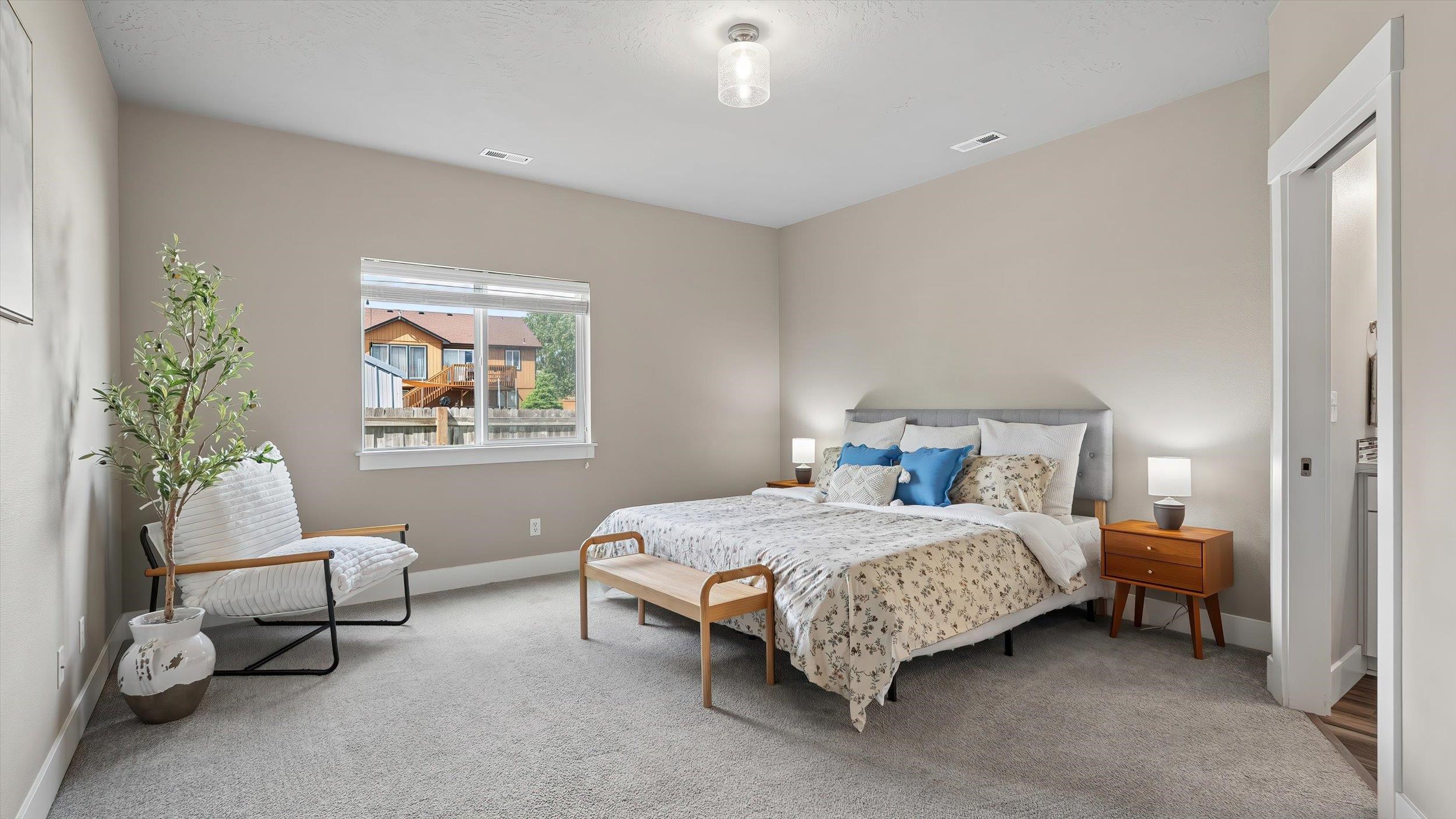 1601 E Marilyn Cir - Photo 14