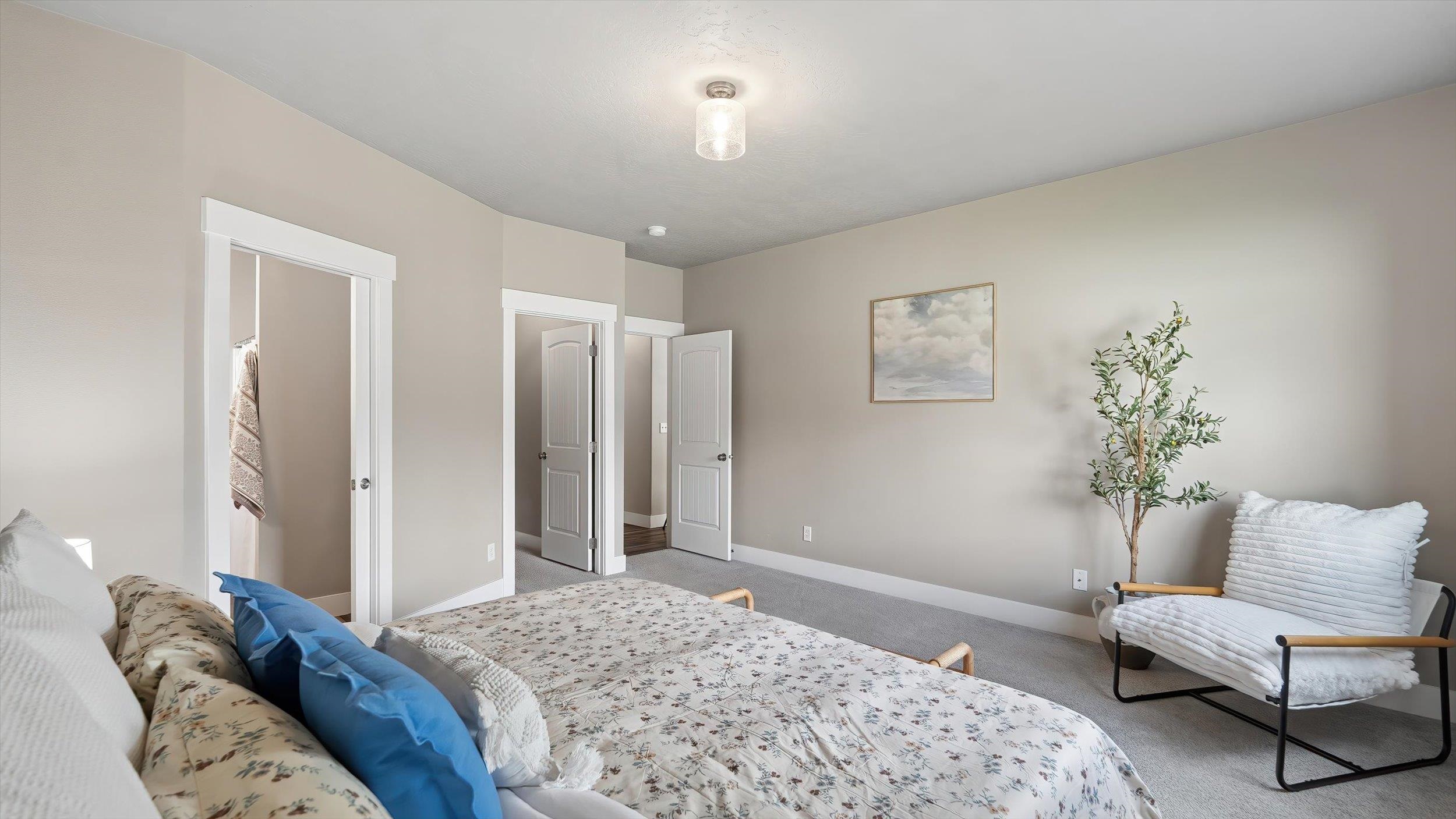 1601 E Marilyn Cir - Photo 15