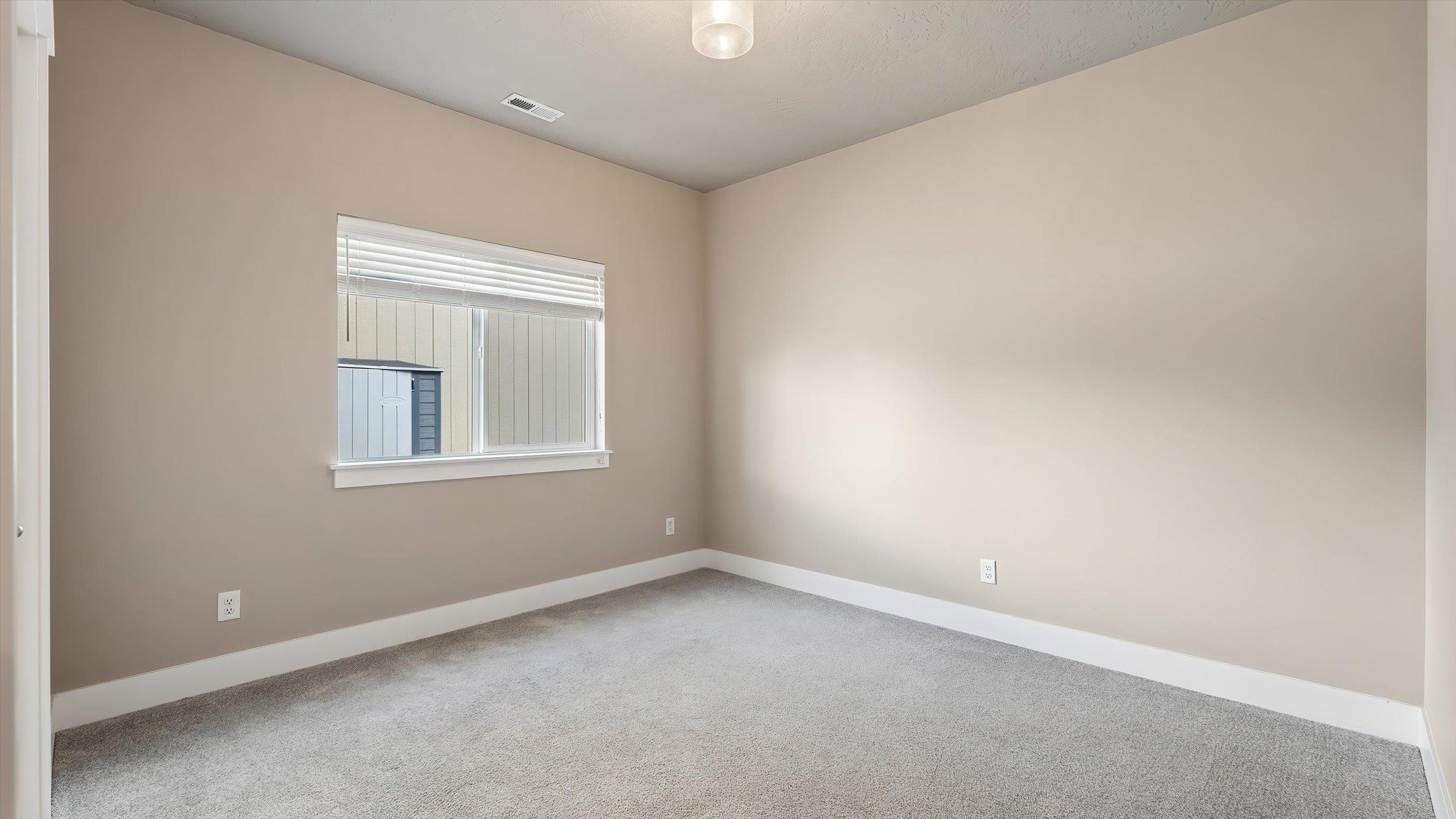 1601 E Marilyn Cir - Photo 18