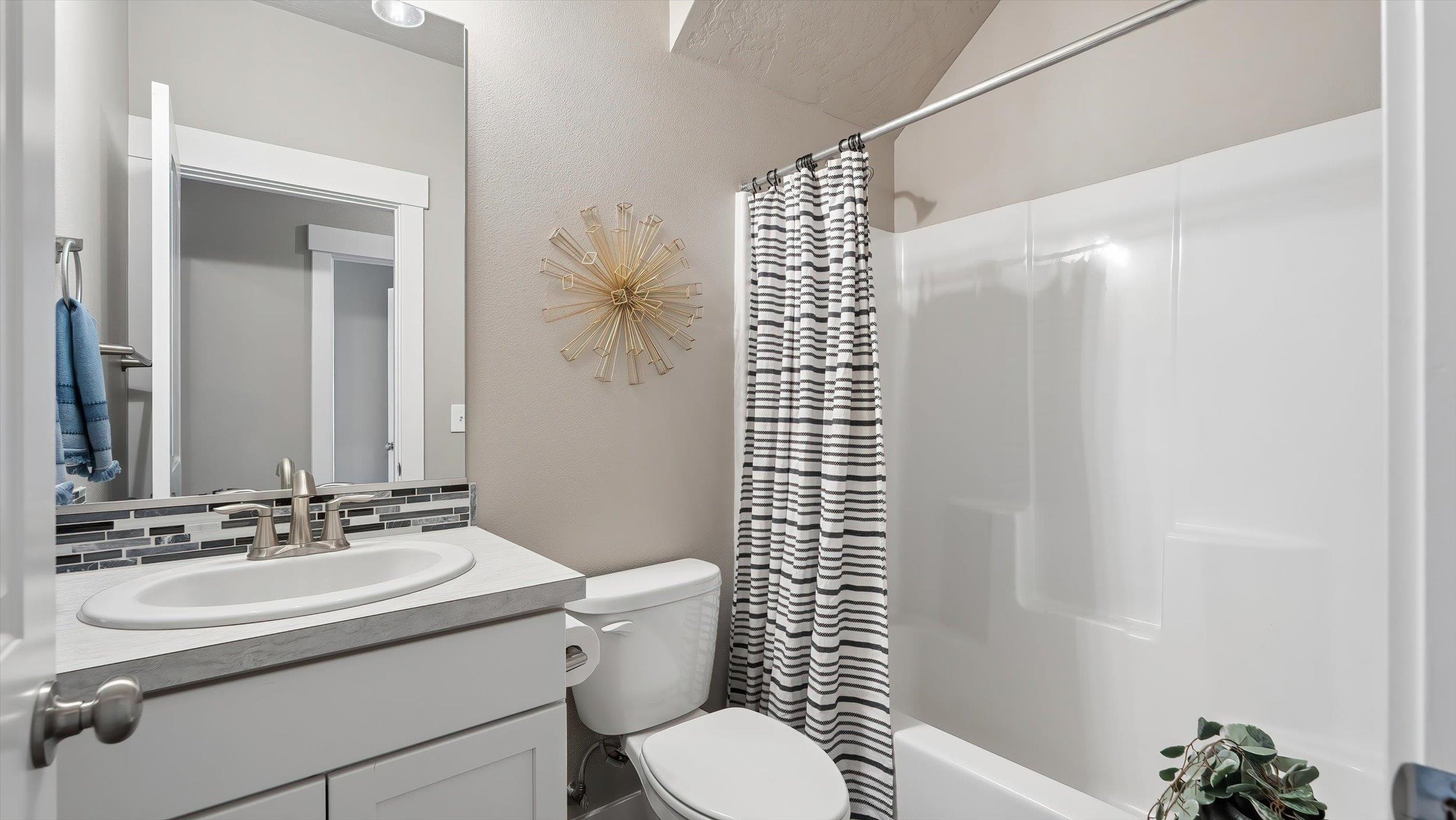 1601 E Marilyn Cir - Photo 20