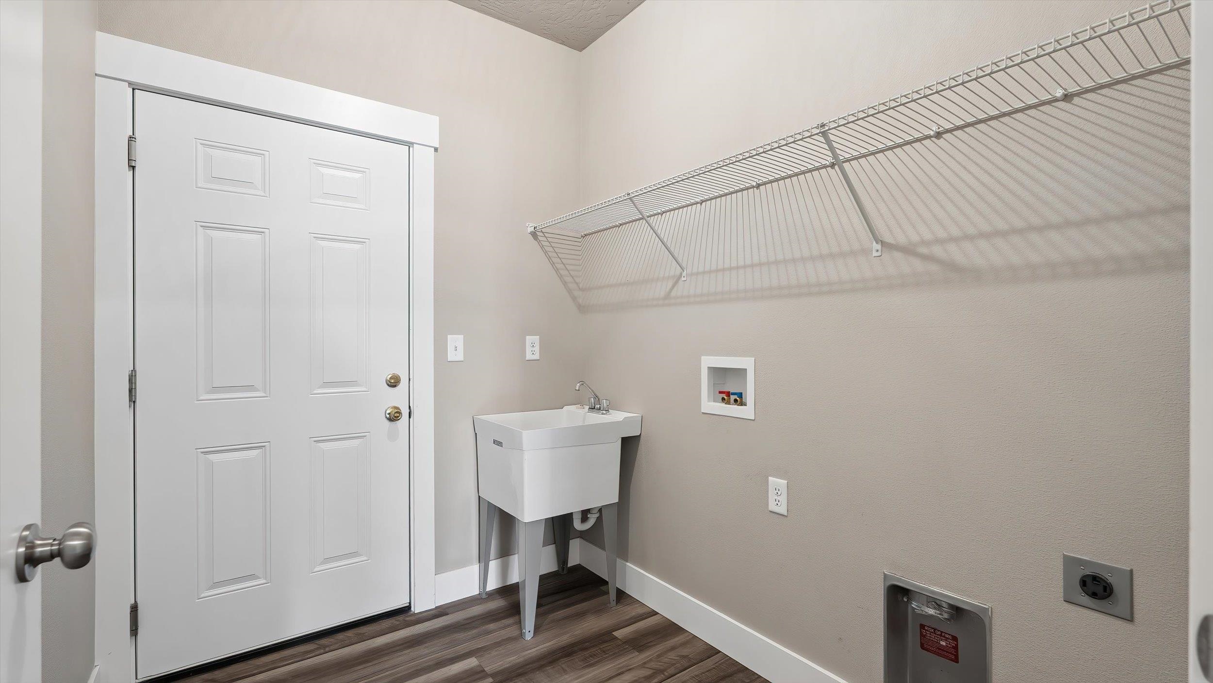 1601 E Marilyn Cir - Photo 21