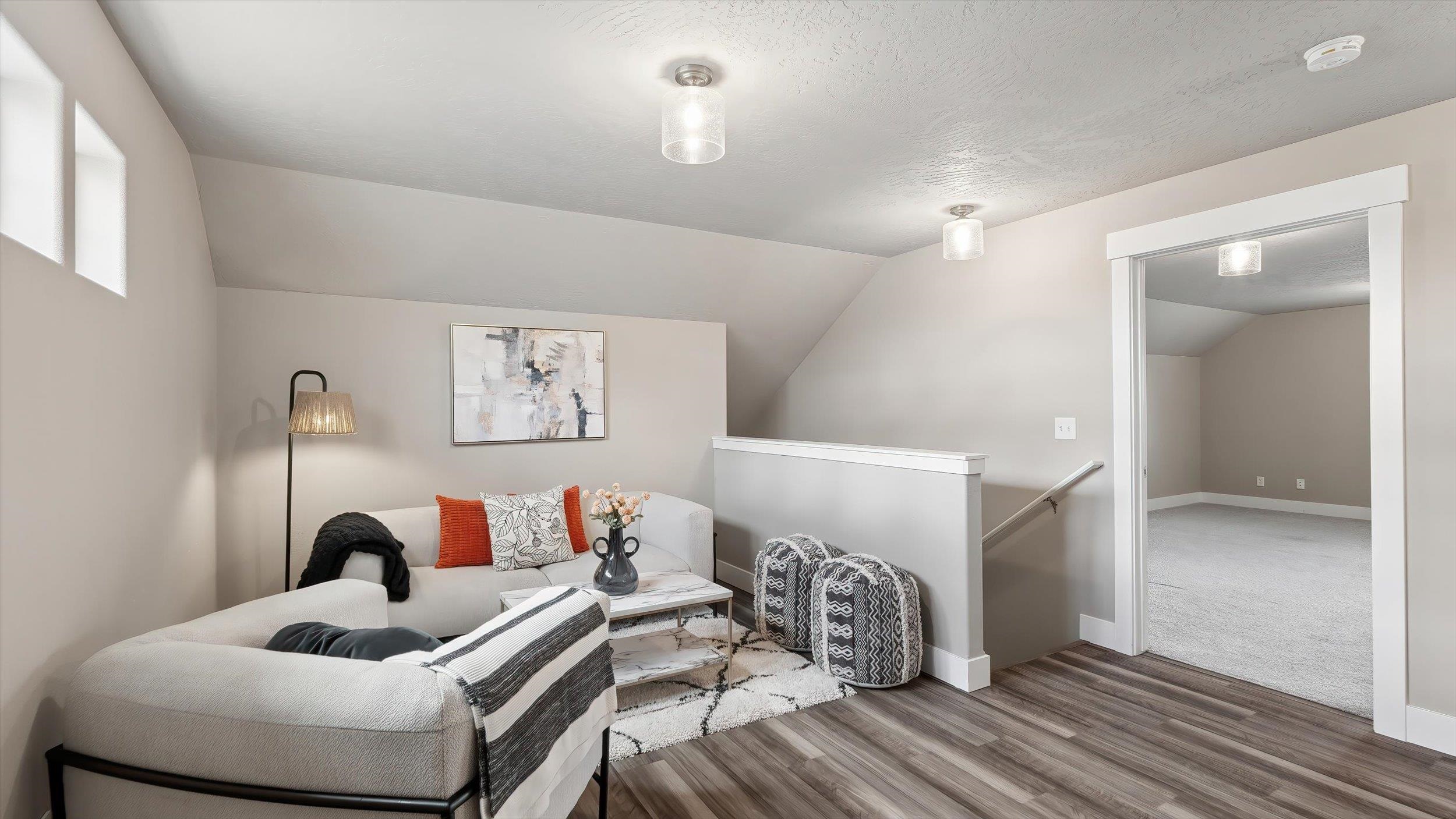 1601 E Marilyn Cir - Photo 23