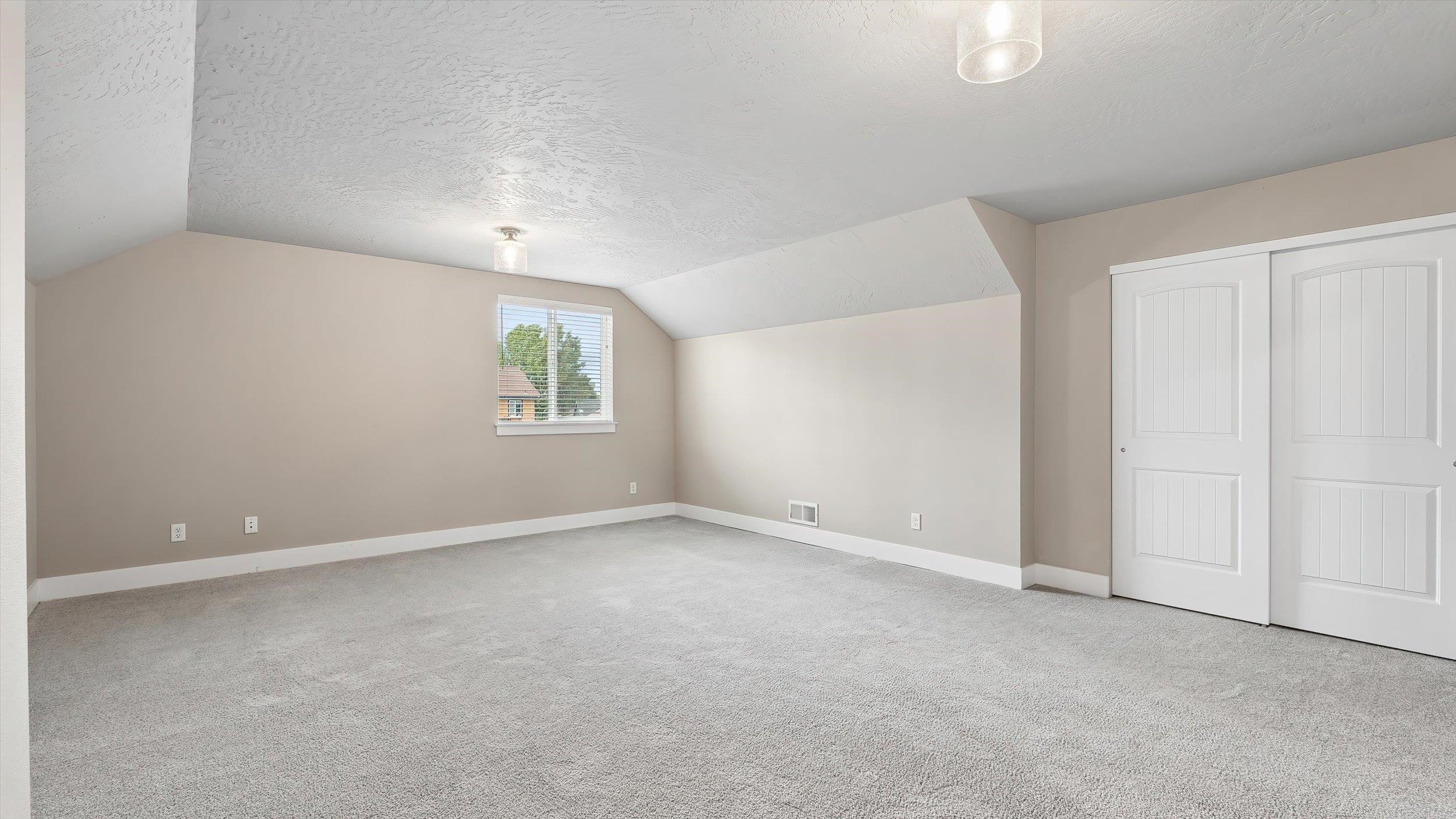 1601 E Marilyn Cir - Photo 30