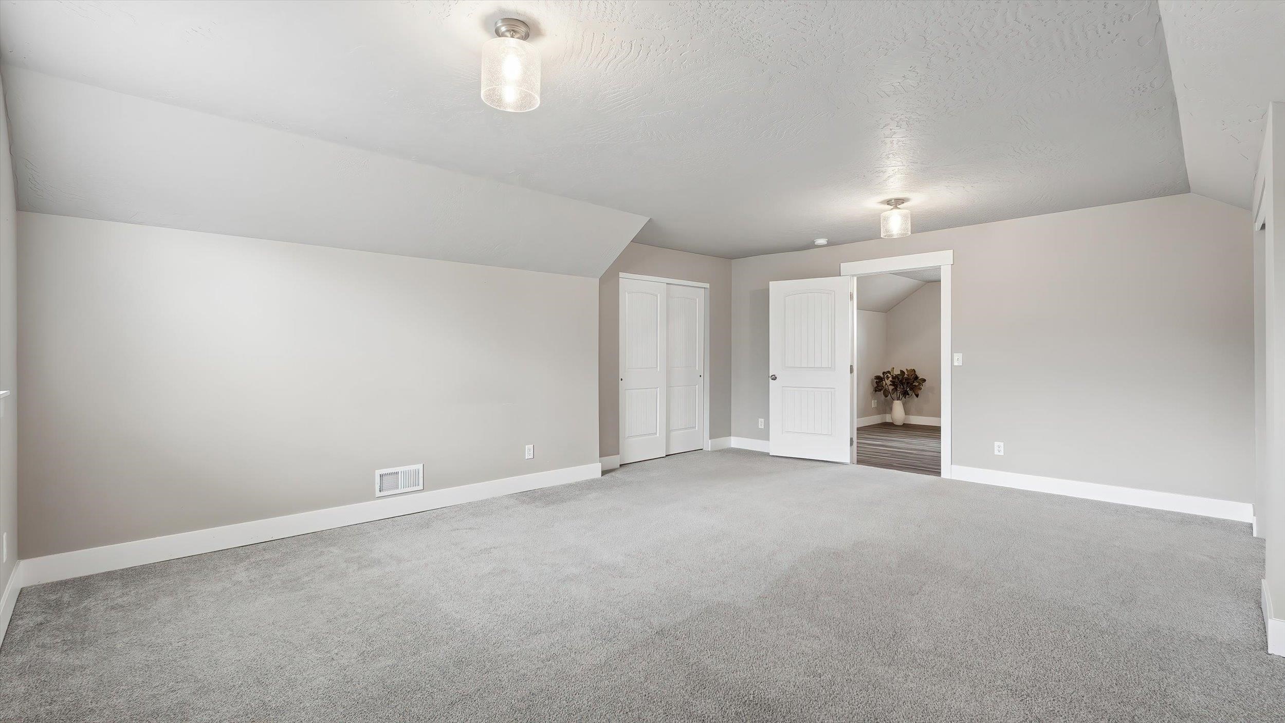 1601 E Marilyn Cir - Photo 27