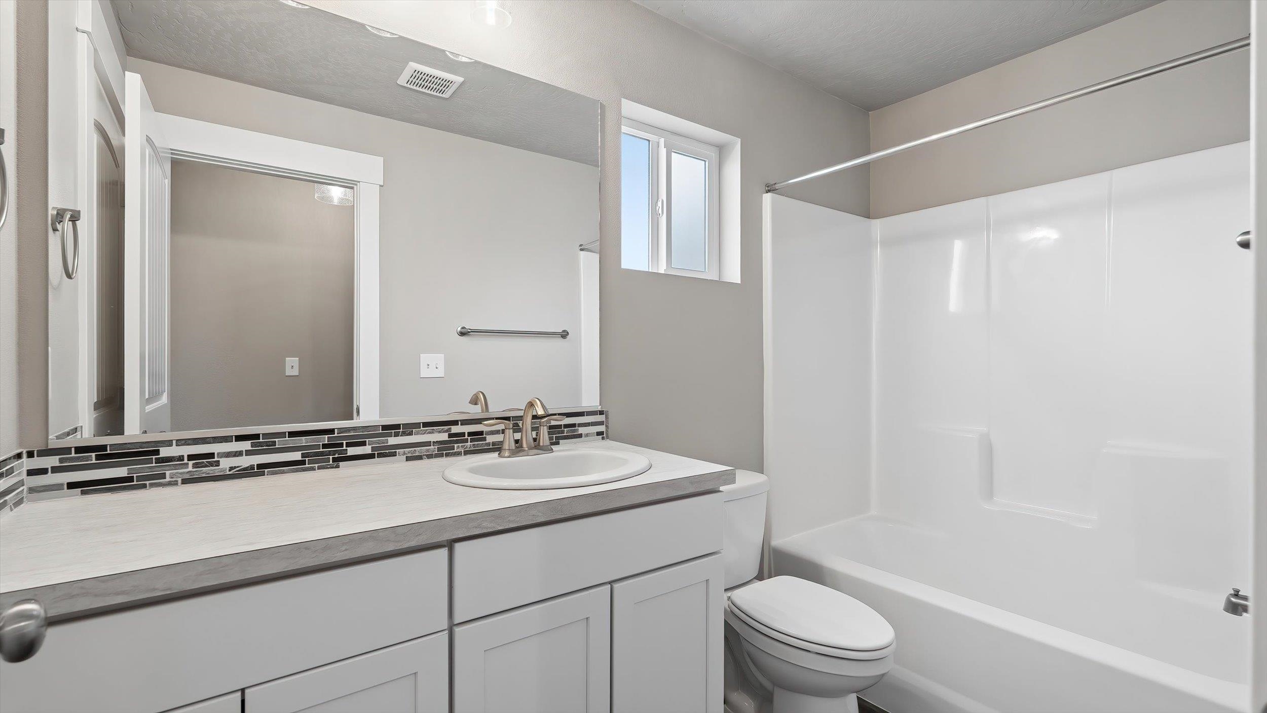 1601 E Marilyn Cir - Photo 31