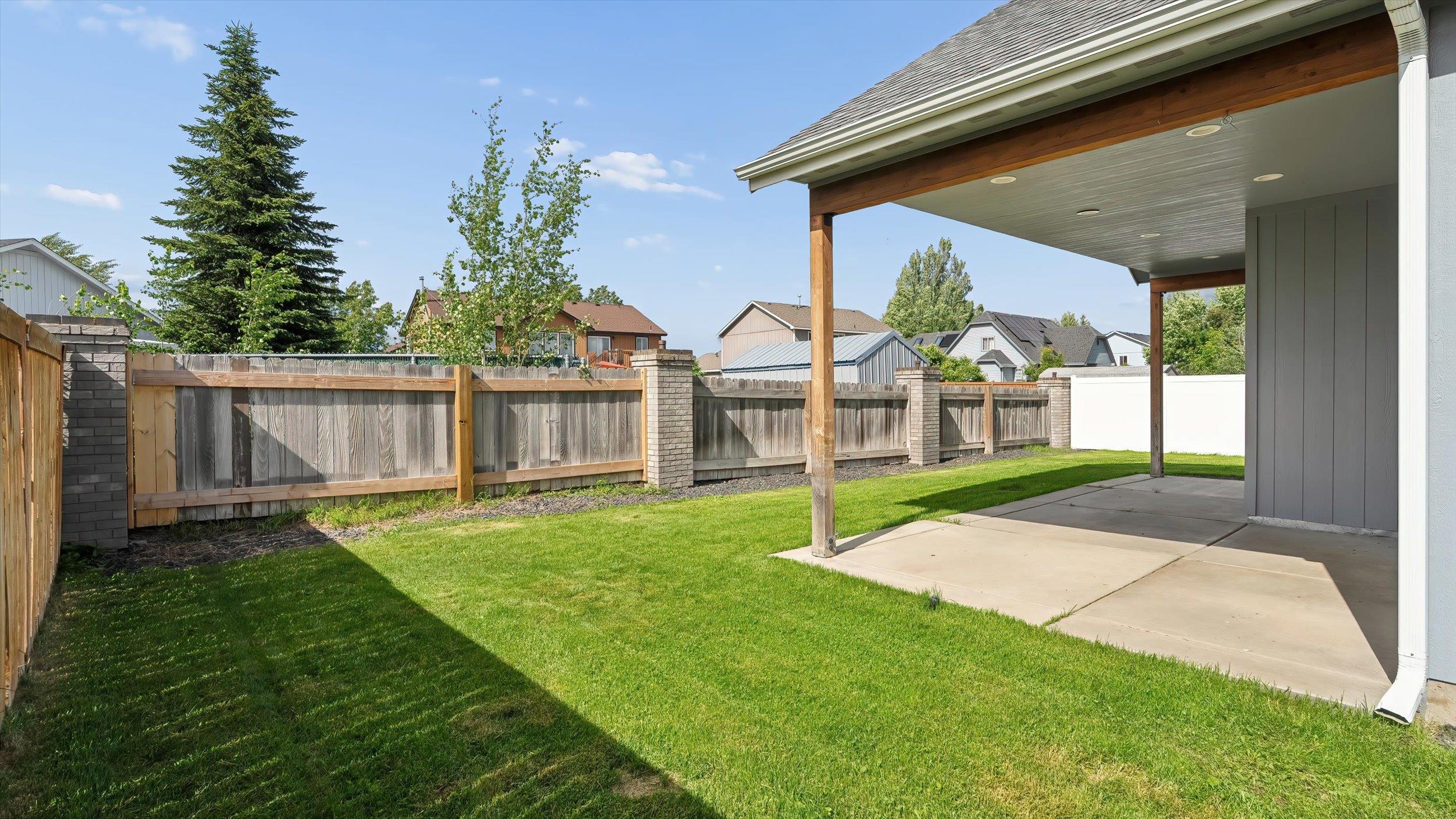 1601 E Marilyn Cir - Photo 33