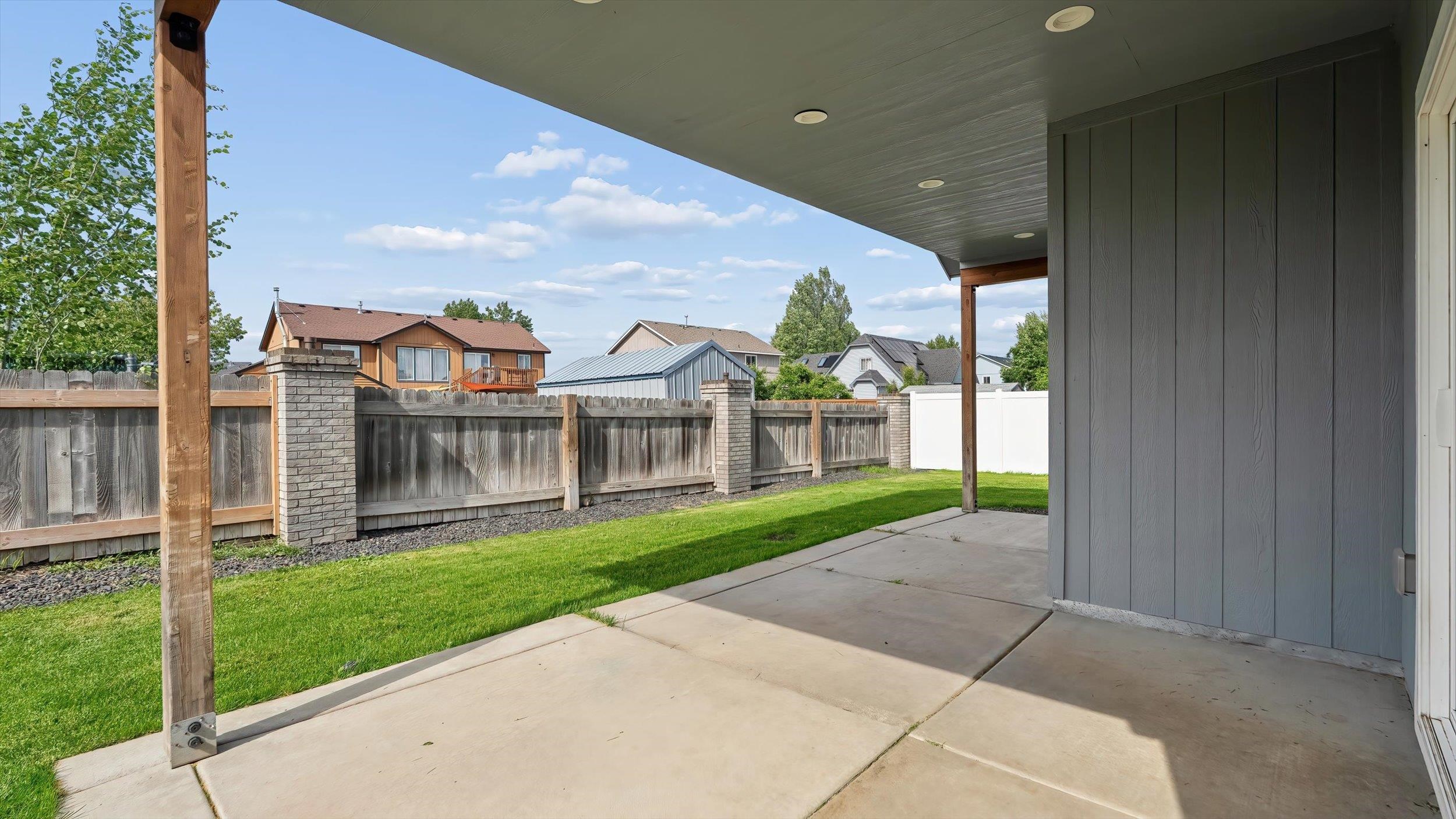 1601 E Marilyn Cir - Photo 34