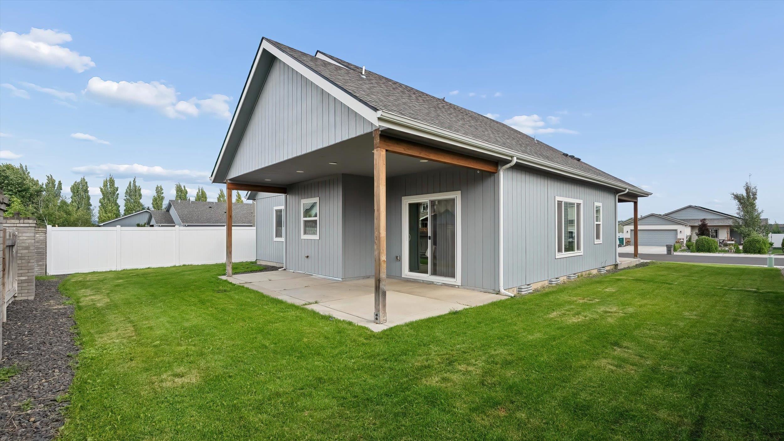 1601 E Marilyn Cir - Photo 36