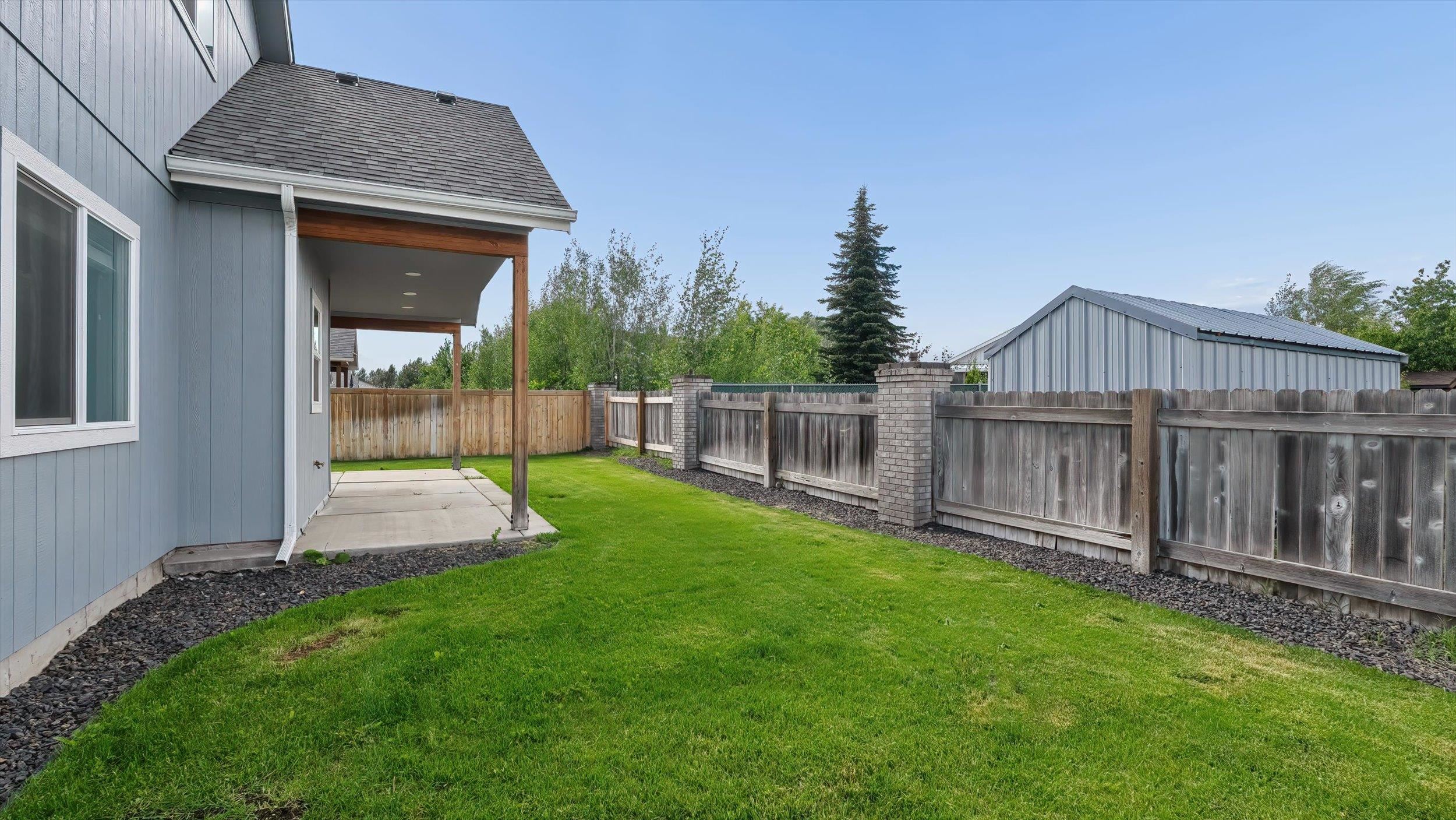 1601 E Marilyn Cir - Photo 35