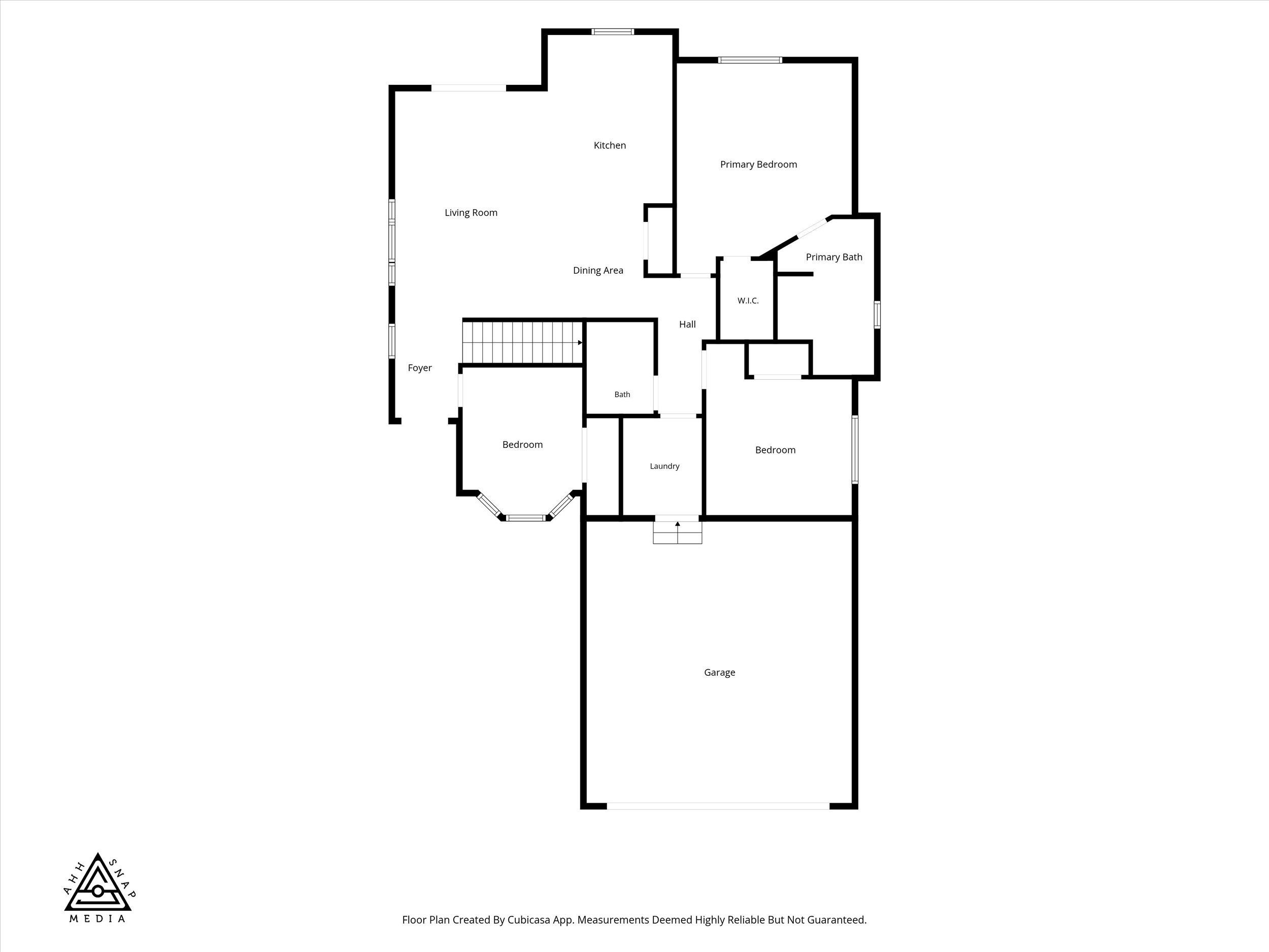 1601 E Marilyn Cir - Photo 45