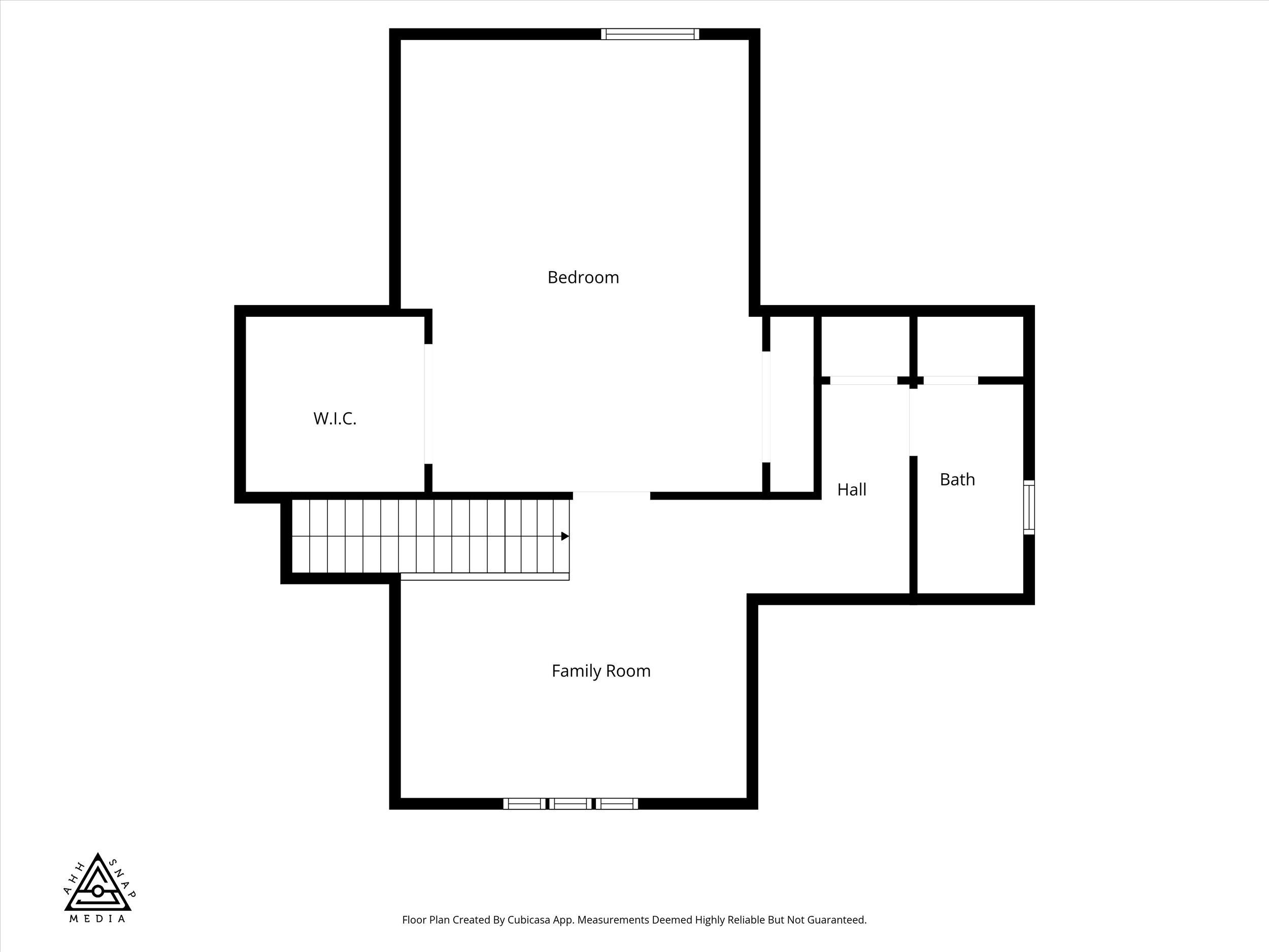 1601 E Marilyn Cir - Photo 46