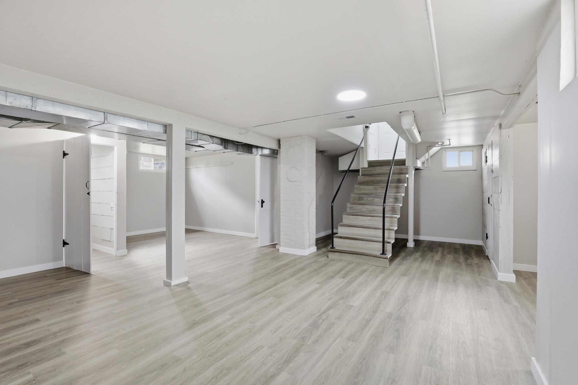2306 E Nora Ave - Photo 19