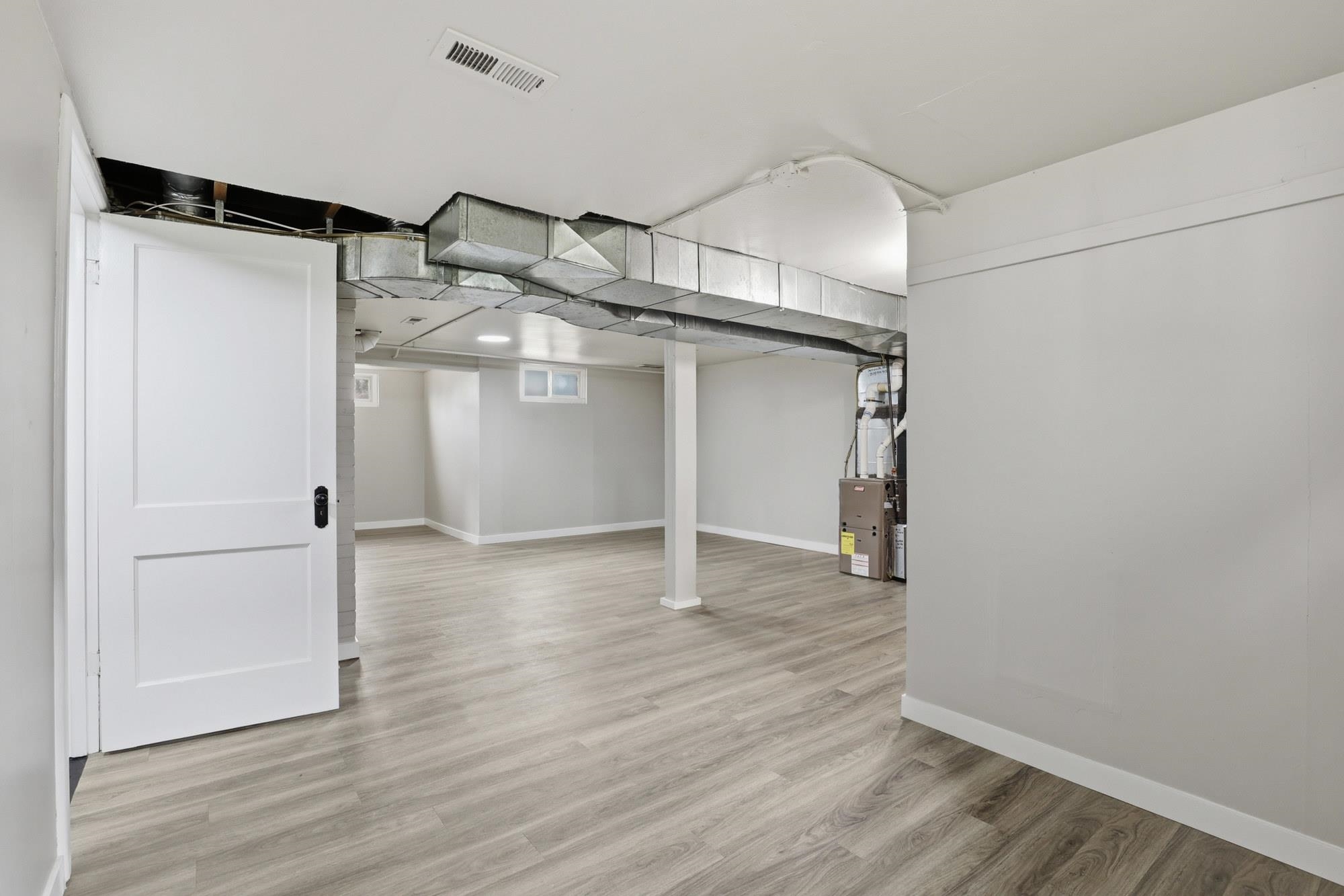 2306 E Nora Ave - Photo 24