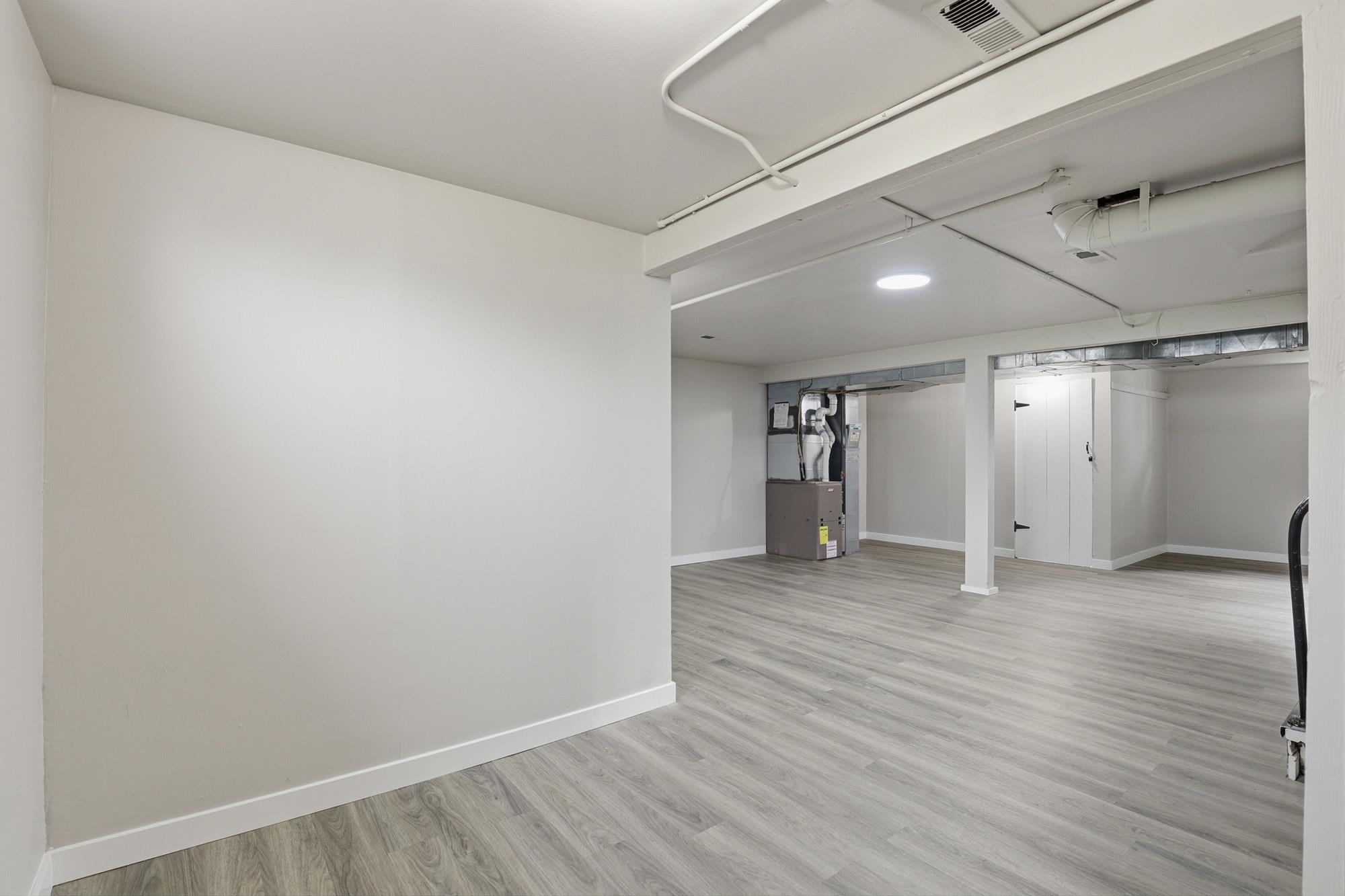 2306 E Nora Ave - Photo 23