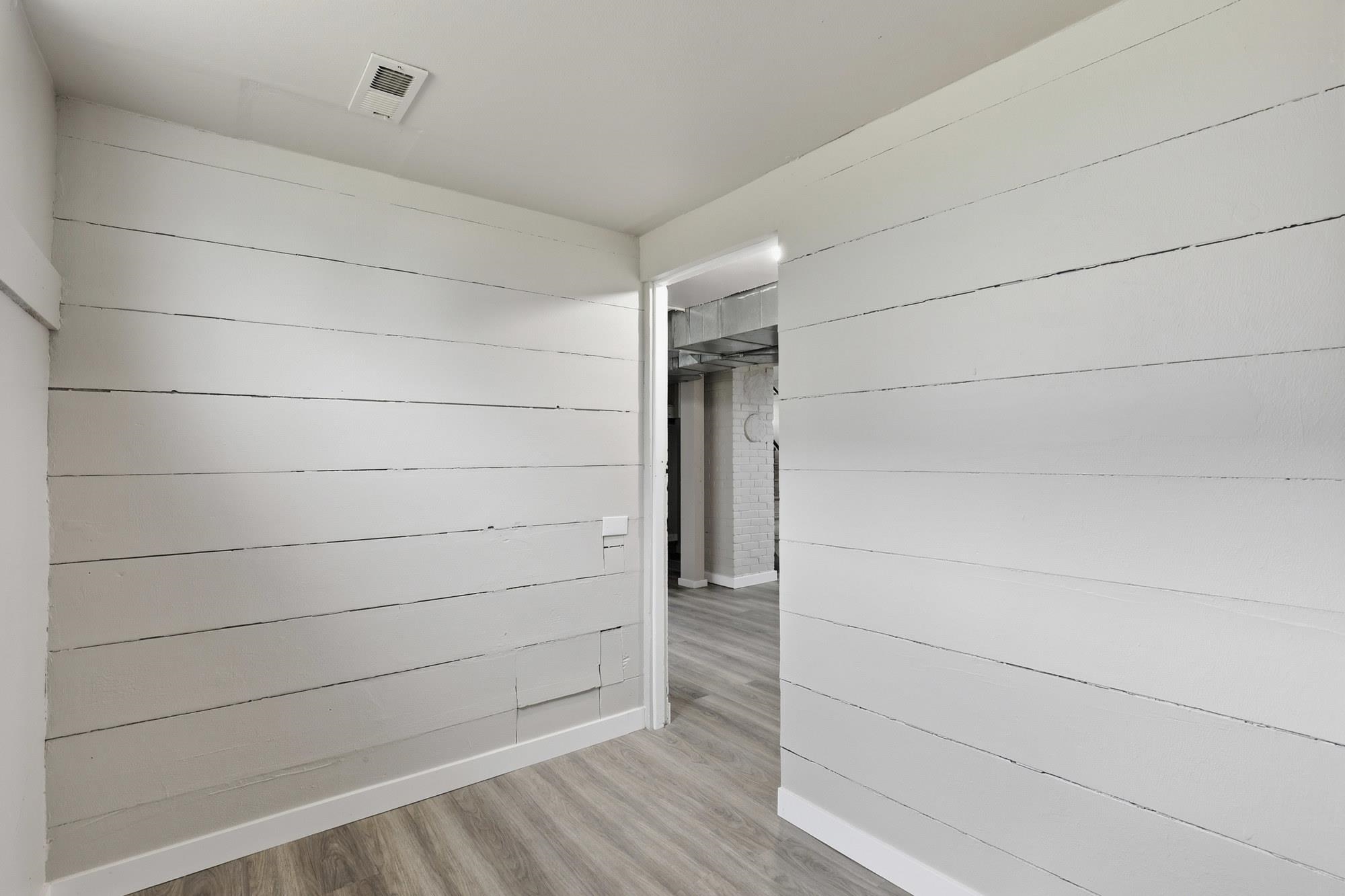 2306 E Nora Ave - Photo 25