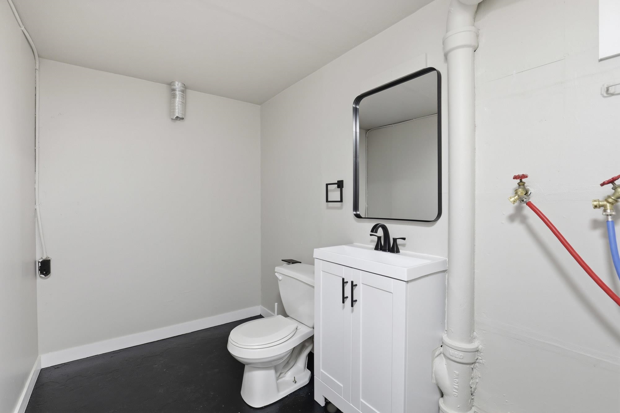 2306 E Nora Ave - Photo 21