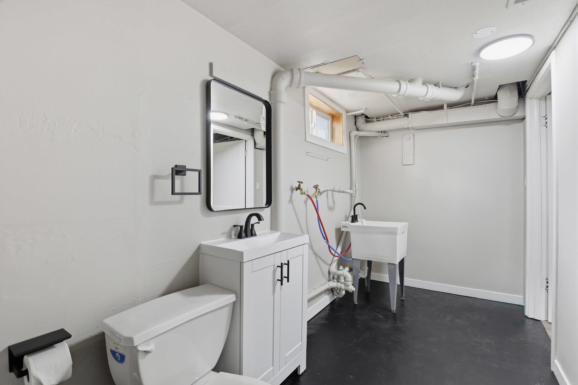2306 E Nora Ave - Photo 22