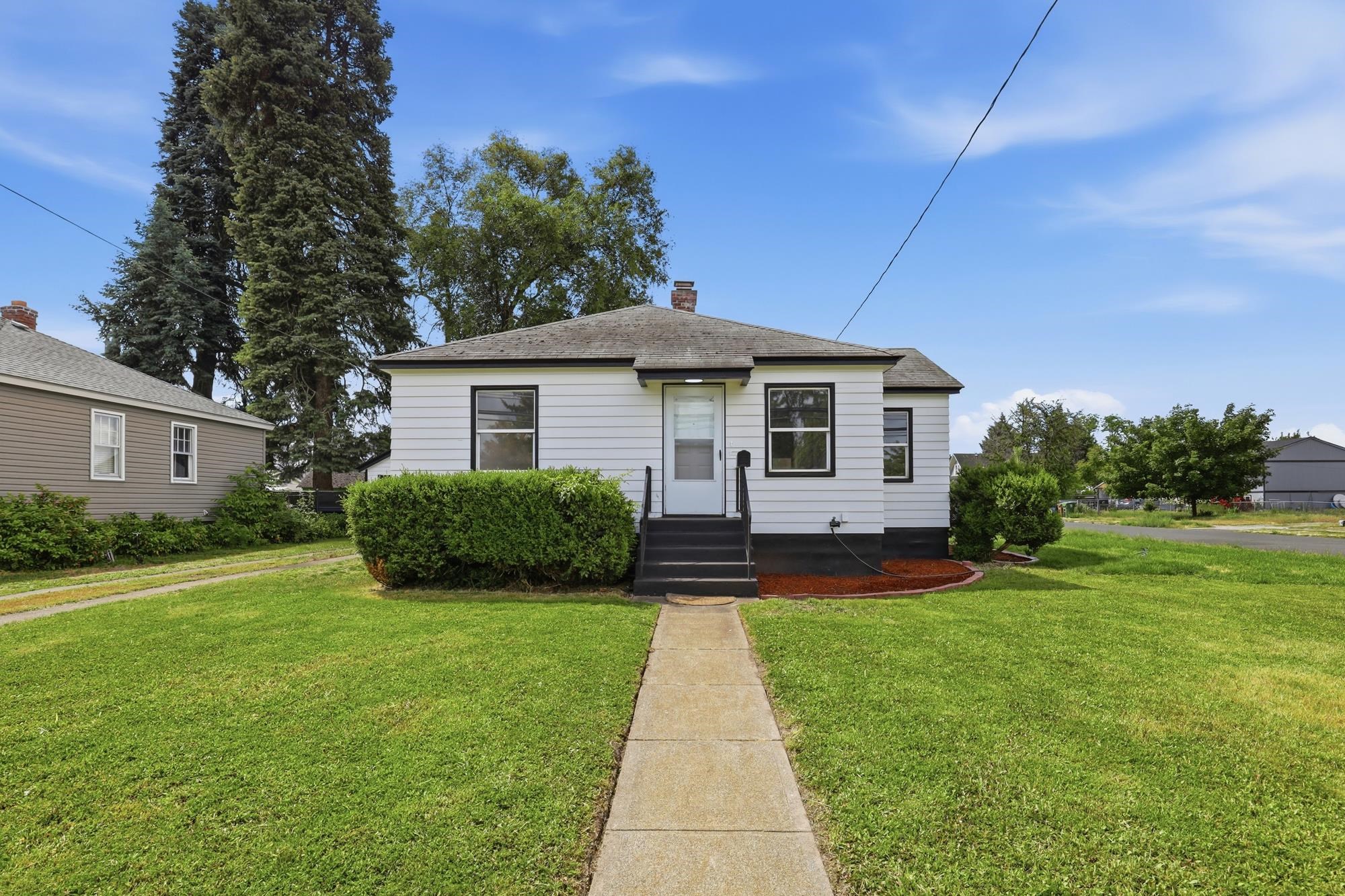 2306 E Nora Ave - Photo 41