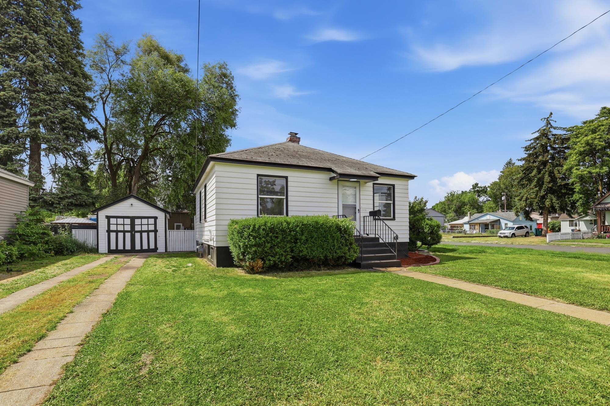 2306 E Nora Ave - Photo 40