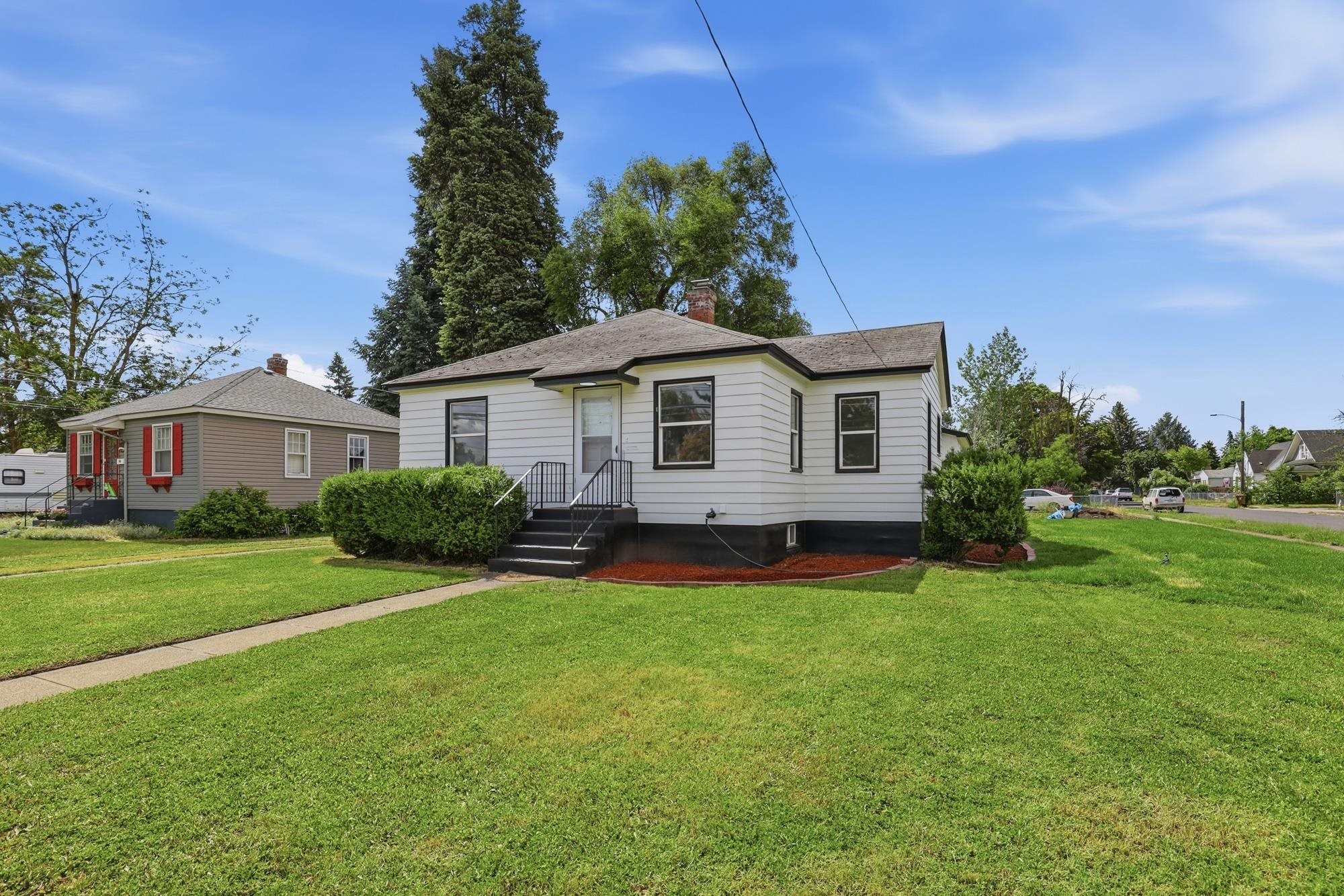 2306 E Nora Ave - Photo 42