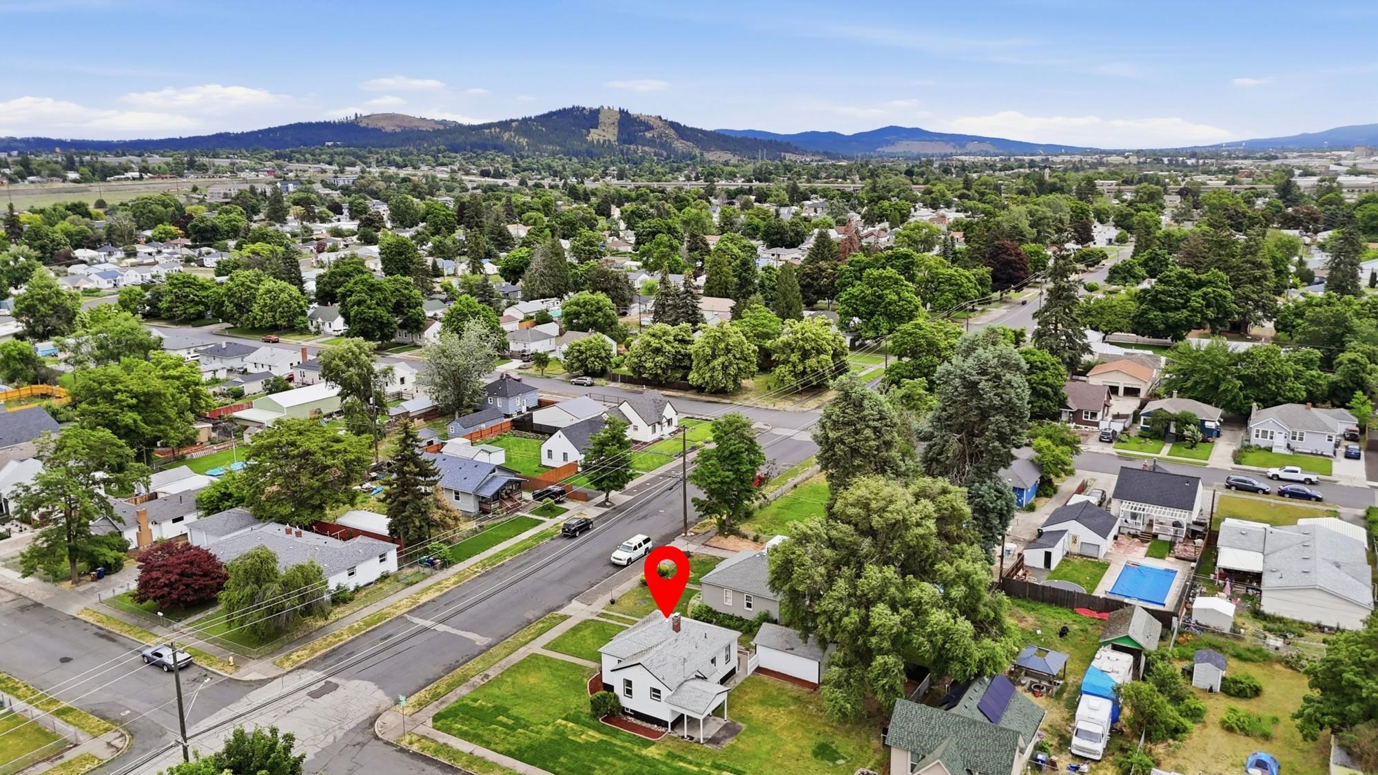 2306 E Nora Ave - Photo 33