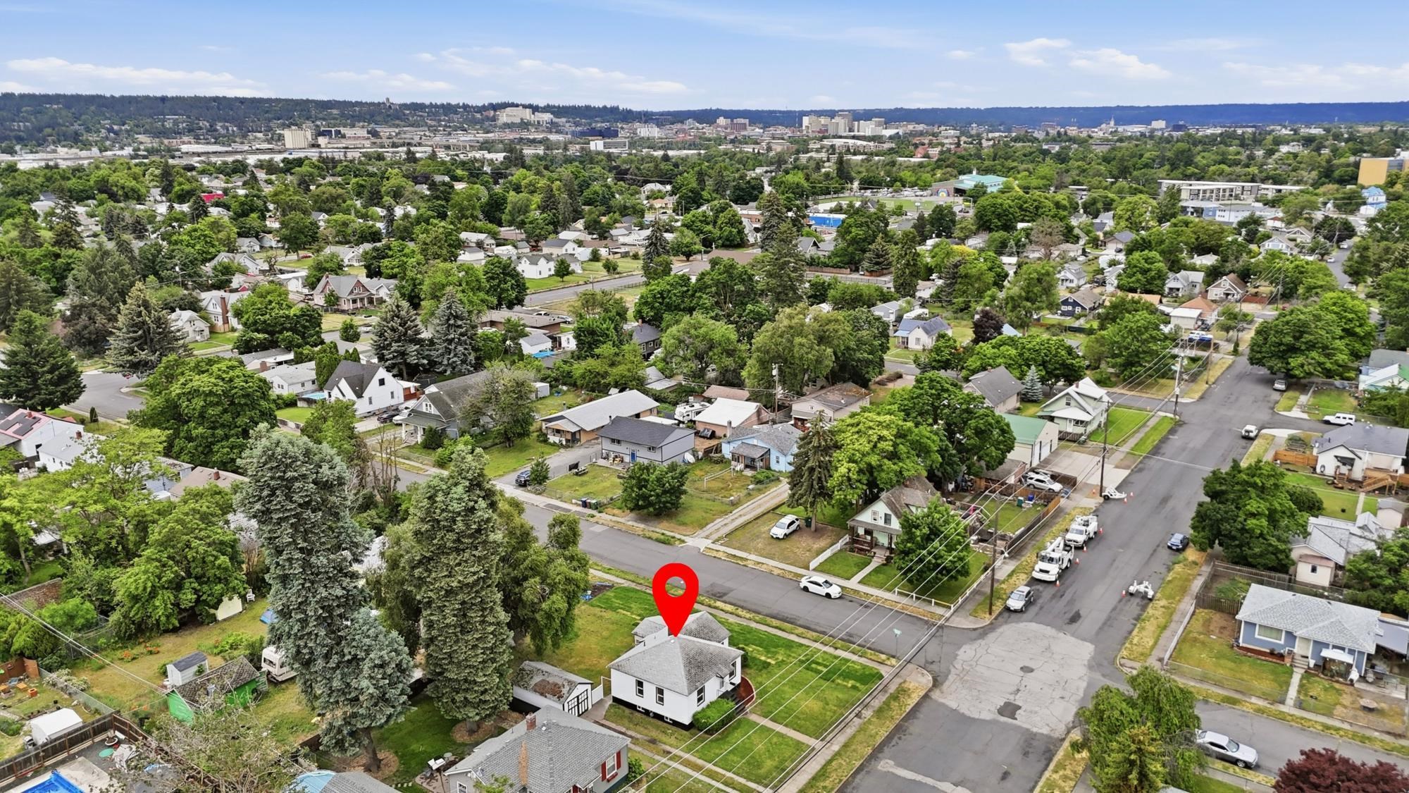 2306 E Nora Ave - Photo 34