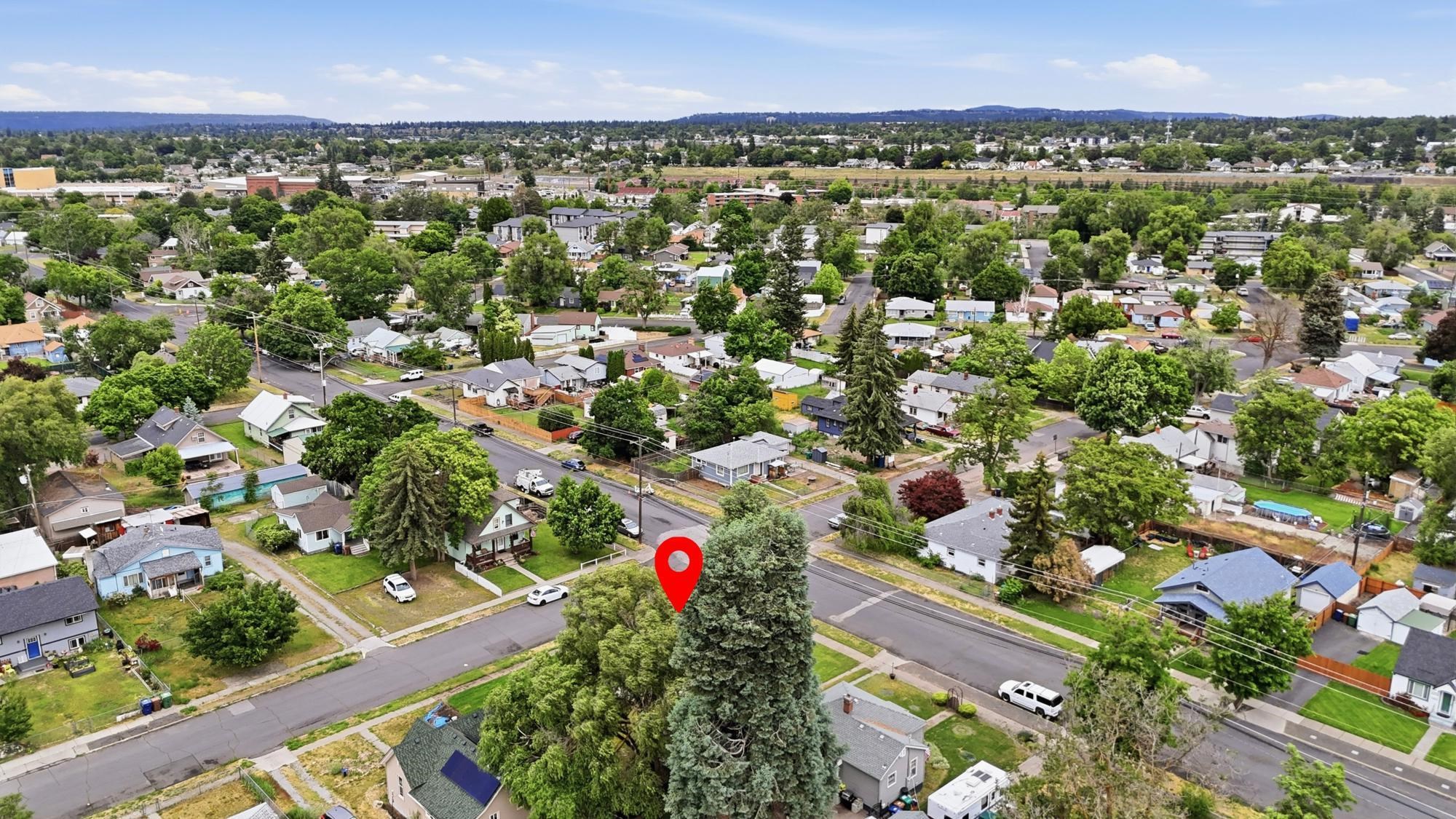2306 E Nora Ave - Photo 35
