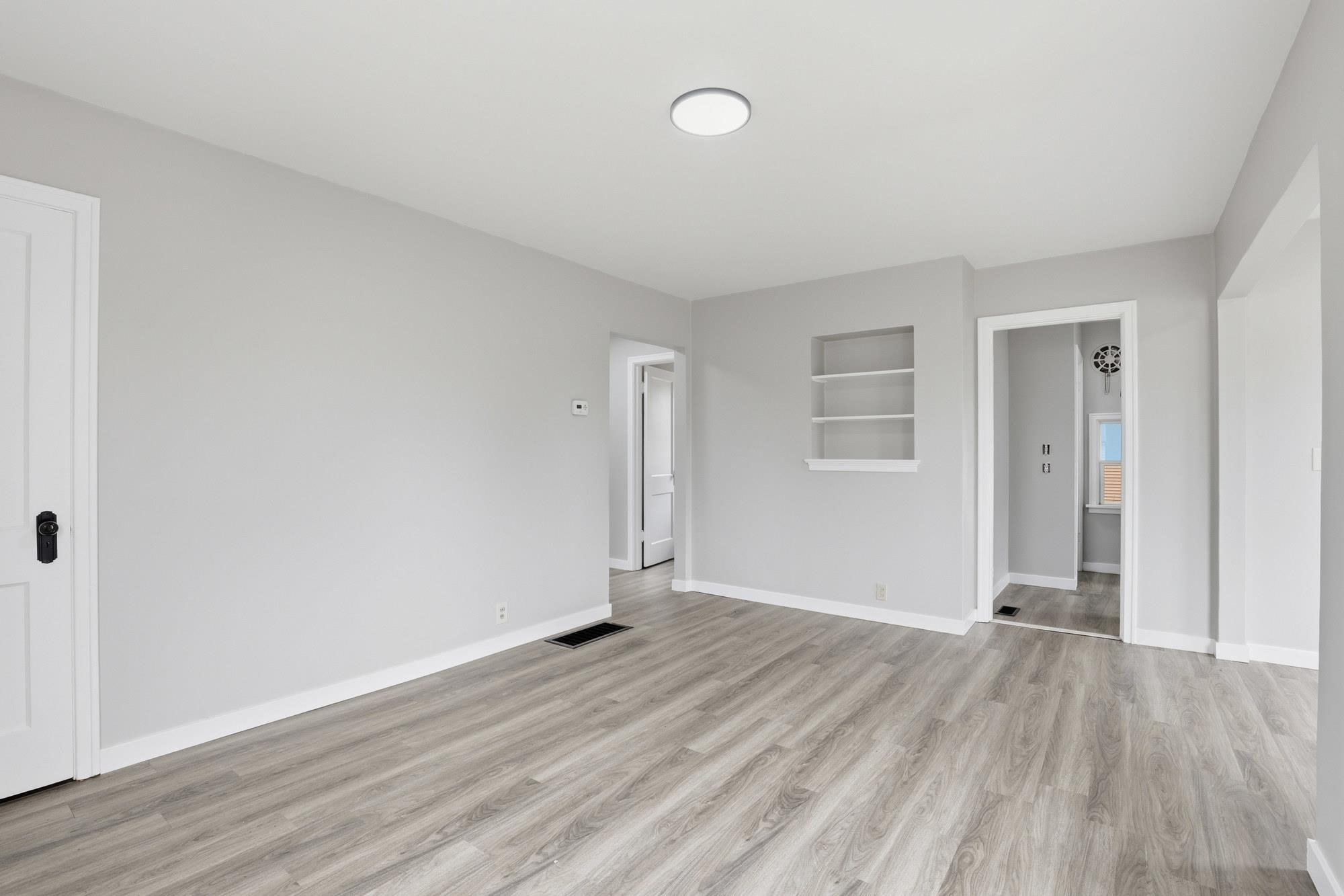 2306 E Nora Ave - Photo 5