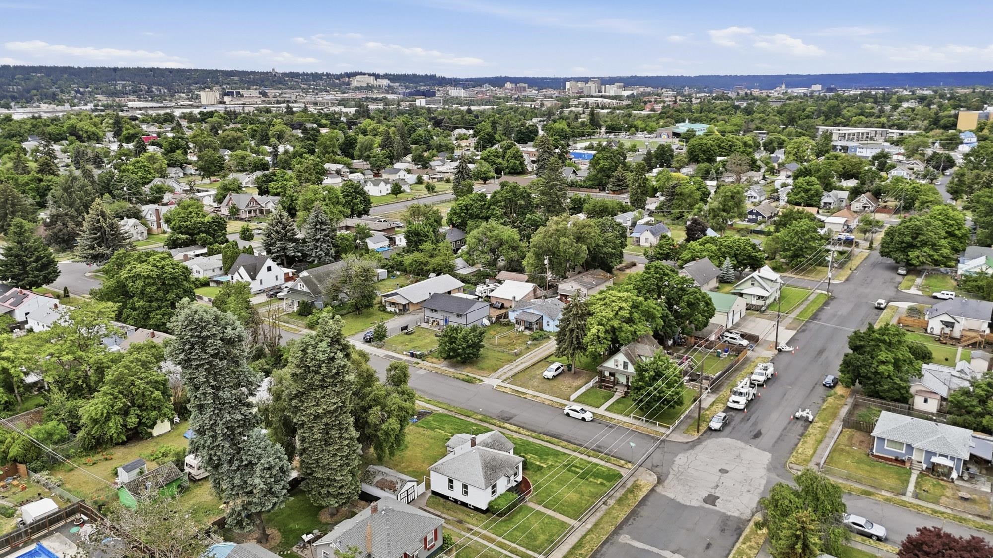 2306 E Nora Ave - Photo 39