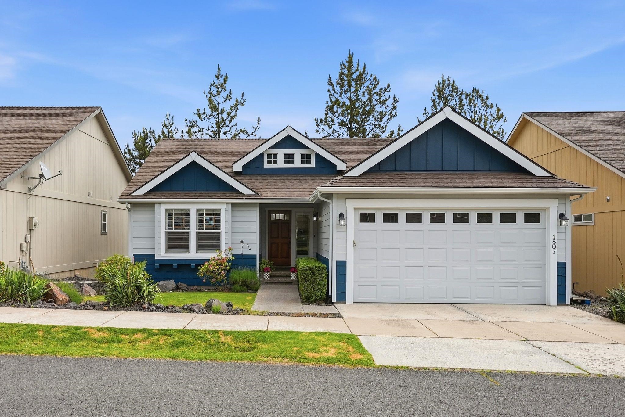 1807 S Canyon Woods Ln - Photo 49