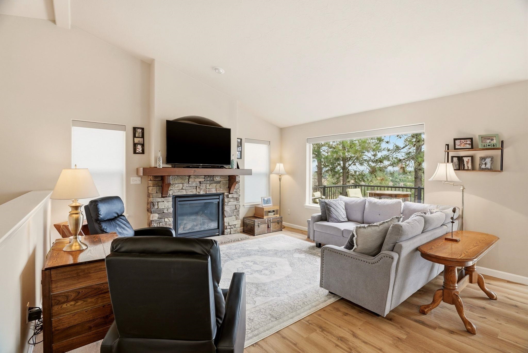 1807 S Canyon Woods Ln - Photo 3