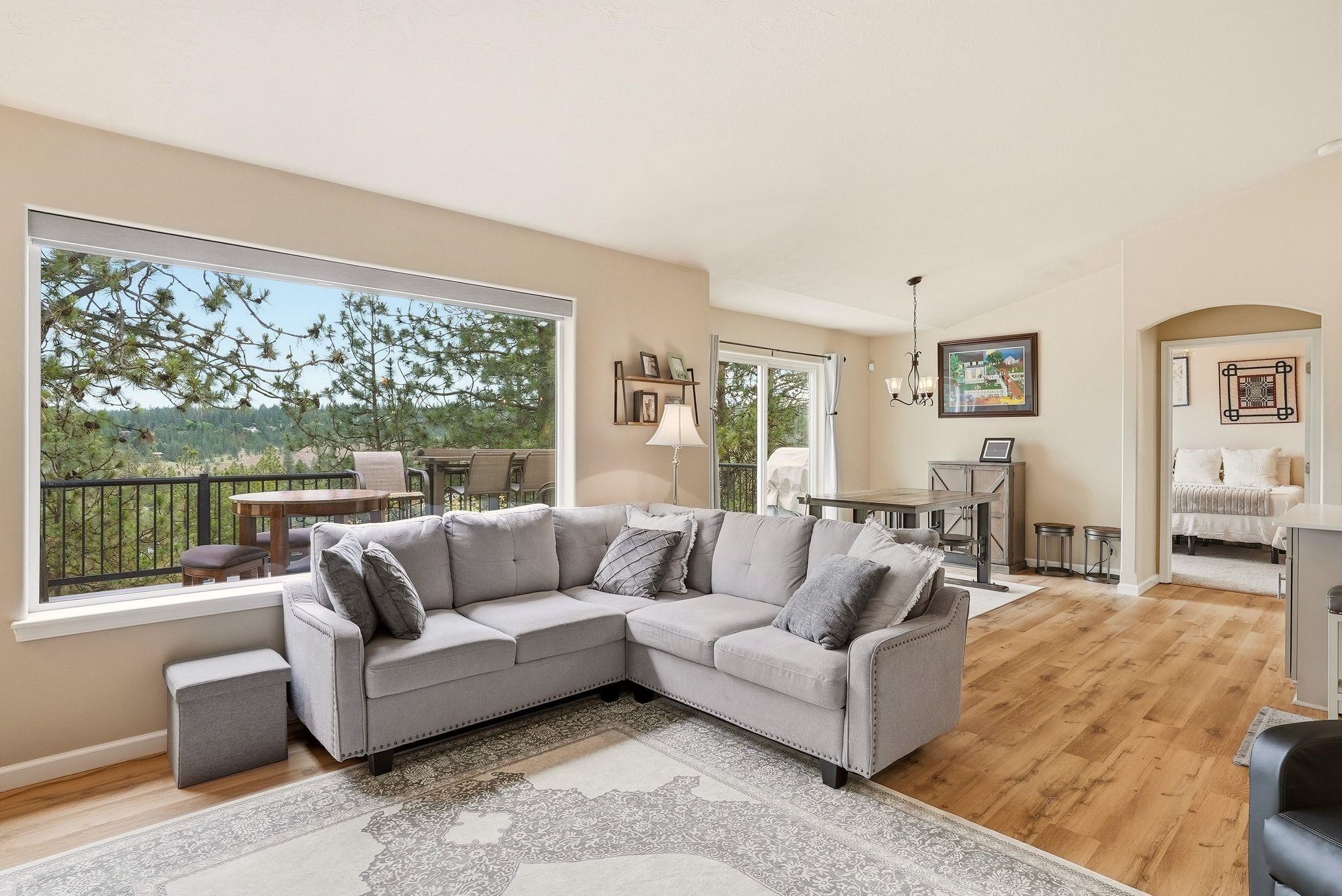 1807 S Canyon Woods Ln - Photo 6