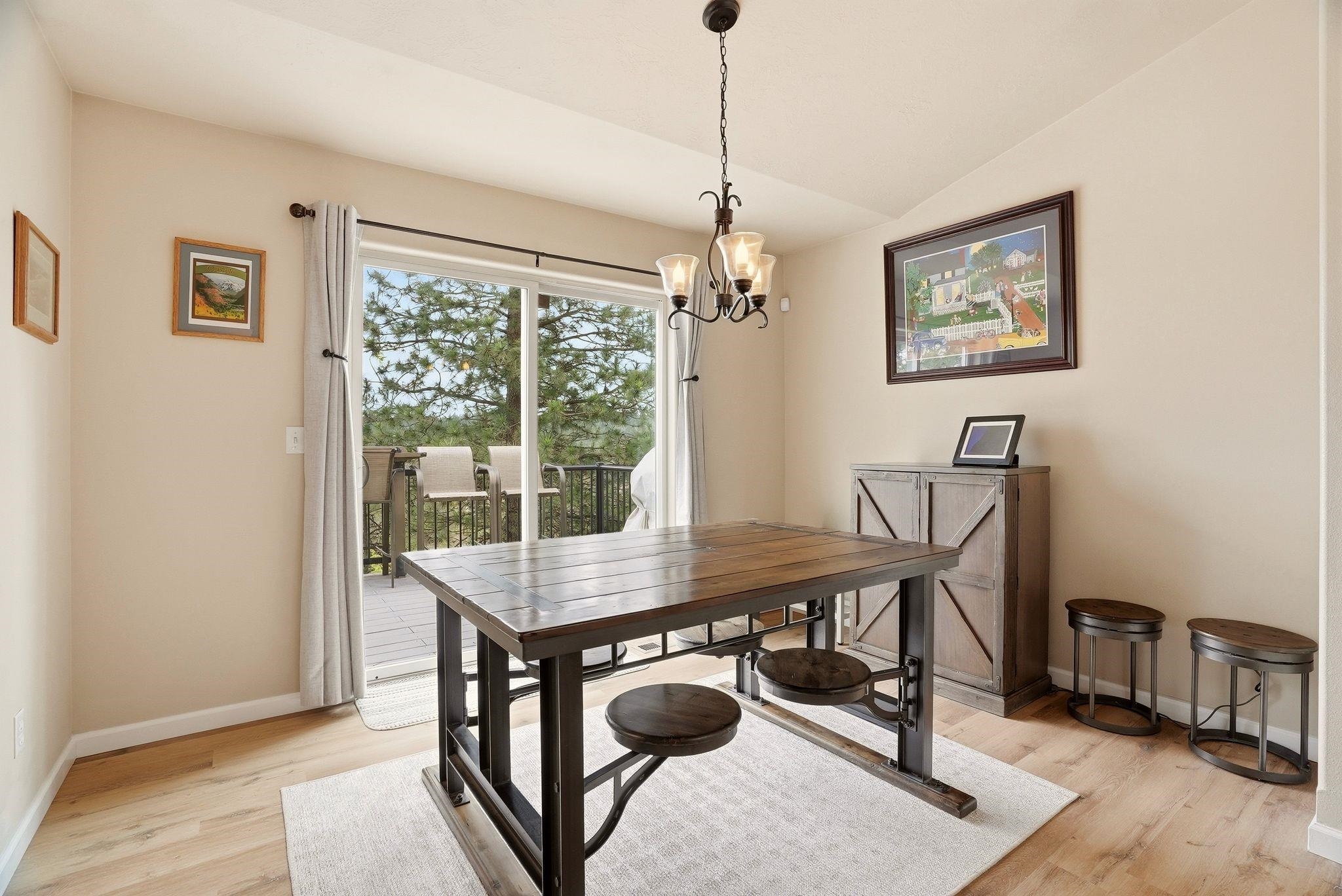 1807 S Canyon Woods Ln - Photo 8