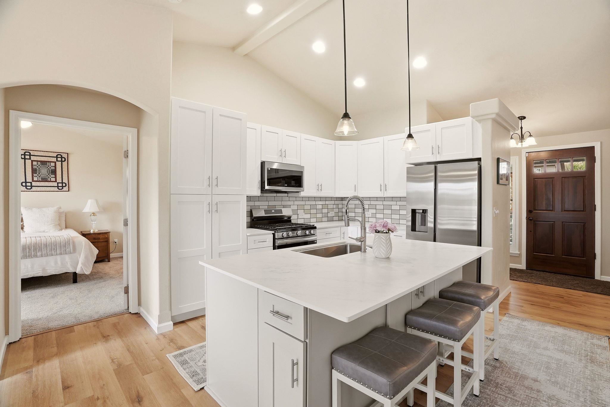 1807 S Canyon Woods Ln - Photo 9