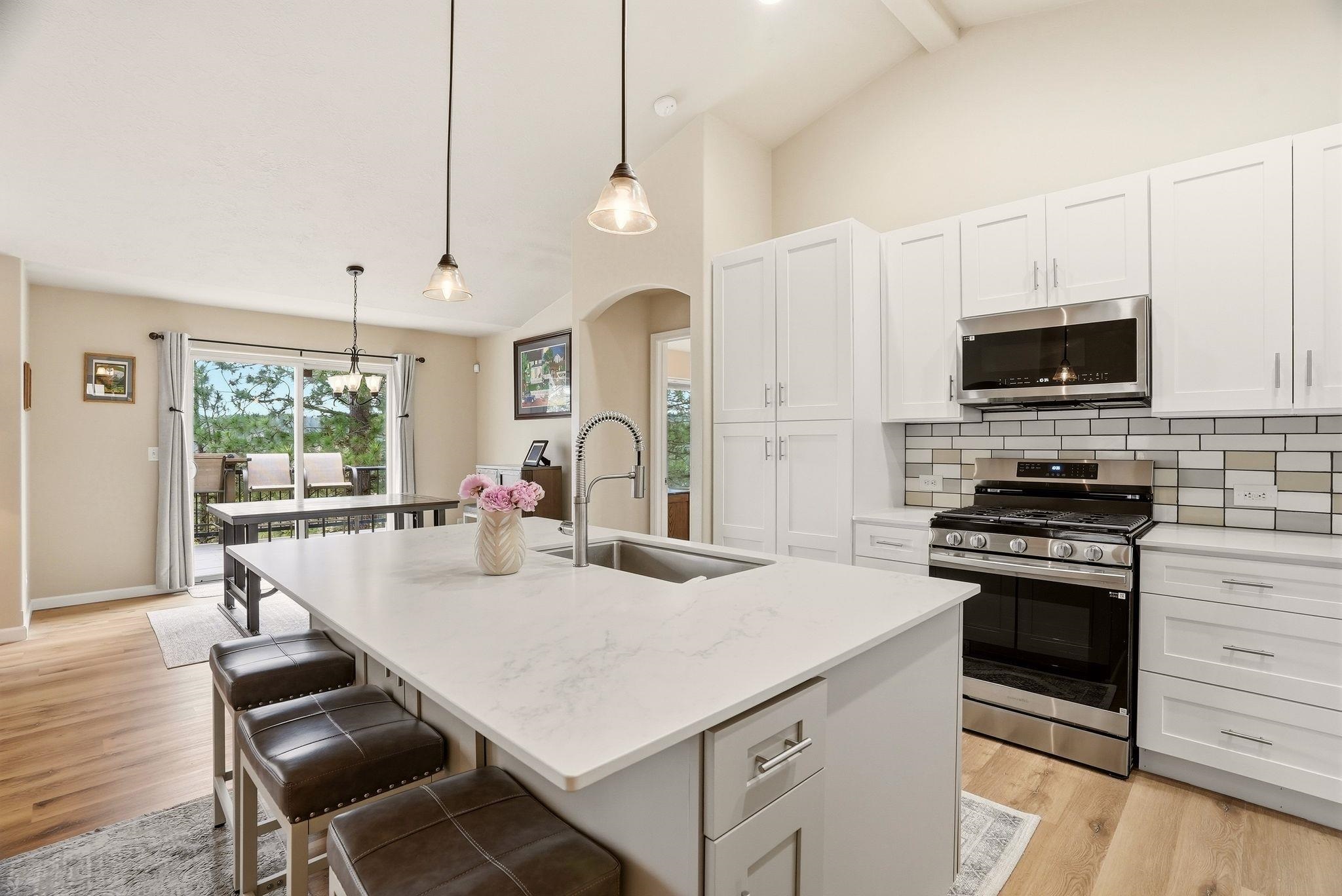 1807 S Canyon Woods Ln - Photo 10