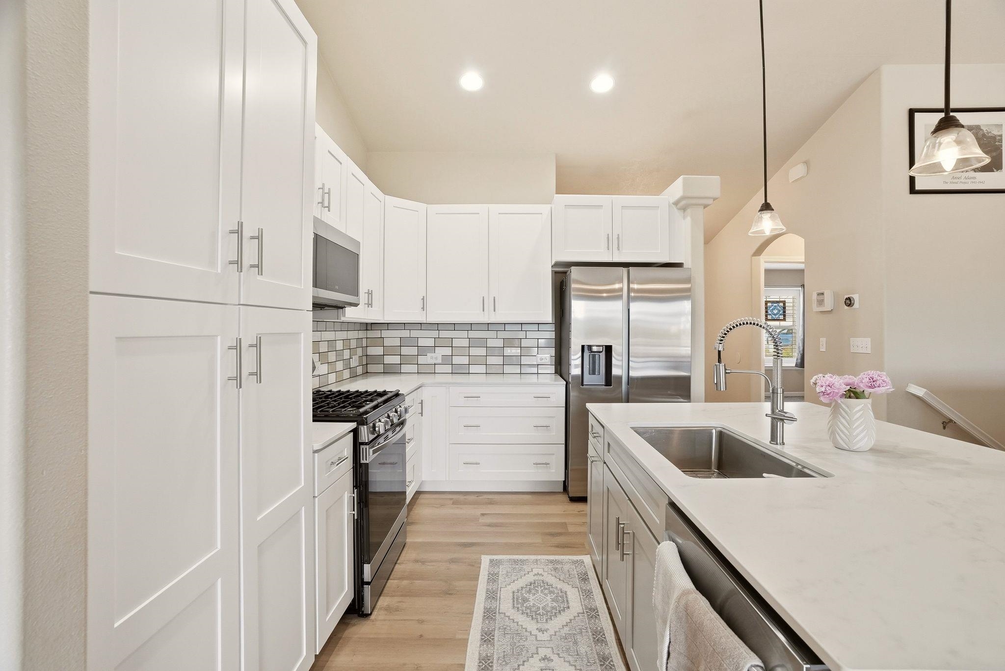 1807 S Canyon Woods Ln - Photo 11