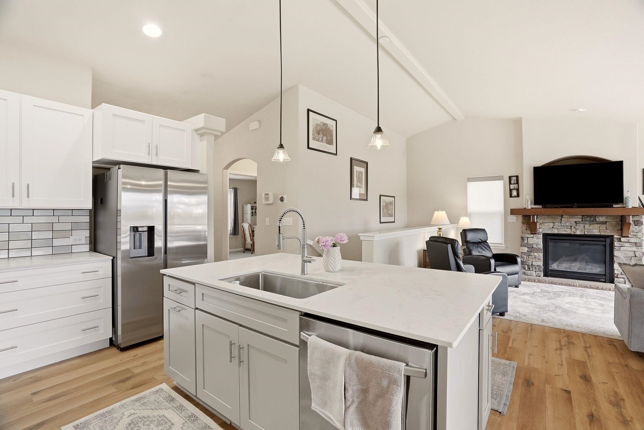 1807 S Canyon Woods Ln - Photo 12