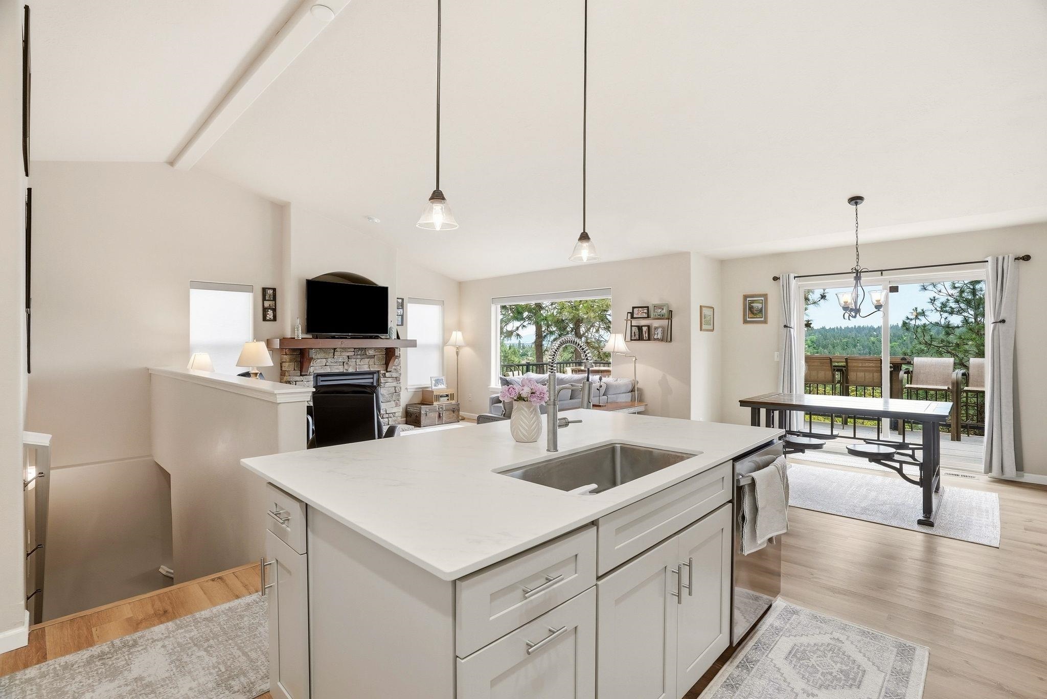 1807 S Canyon Woods Ln - Photo 13