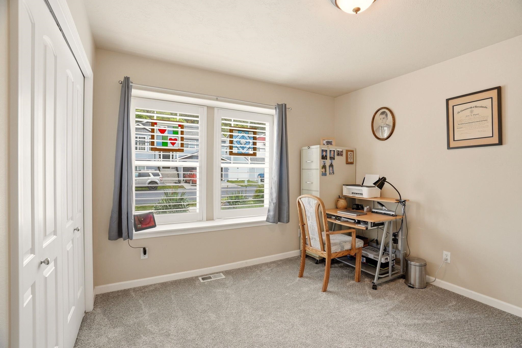 1807 S Canyon Woods Ln - Photo 20
