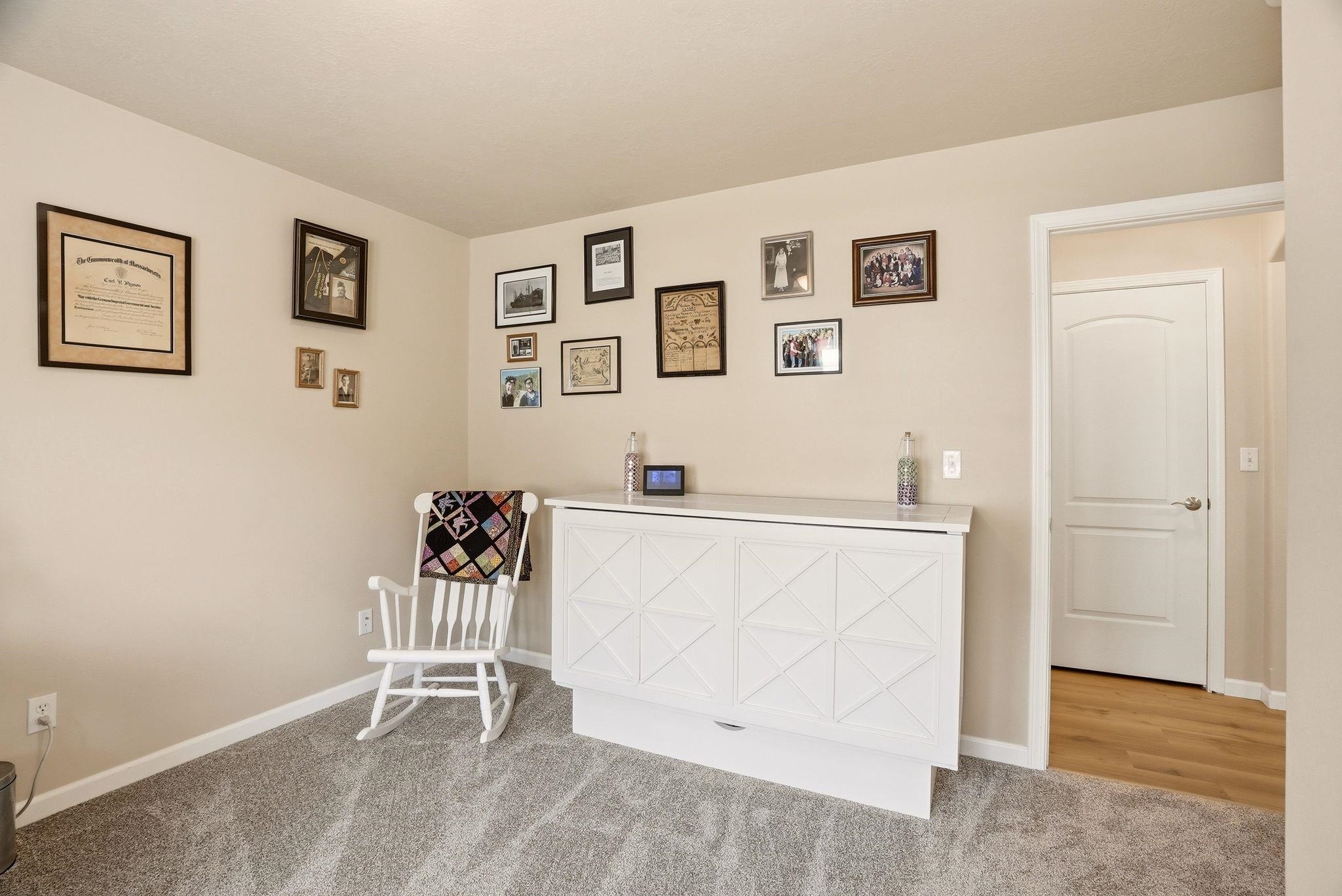 1807 S Canyon Woods Ln - Photo 21