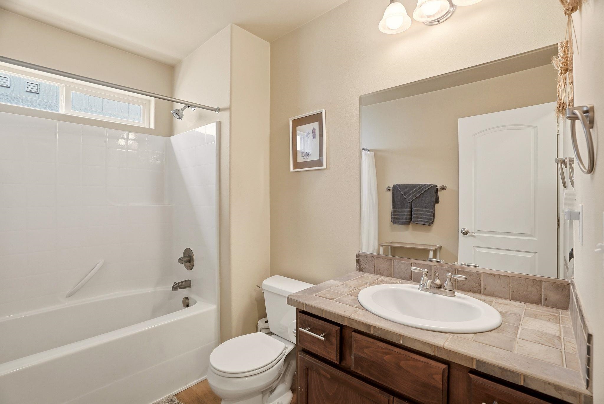 1807 S Canyon Woods Ln - Photo 22