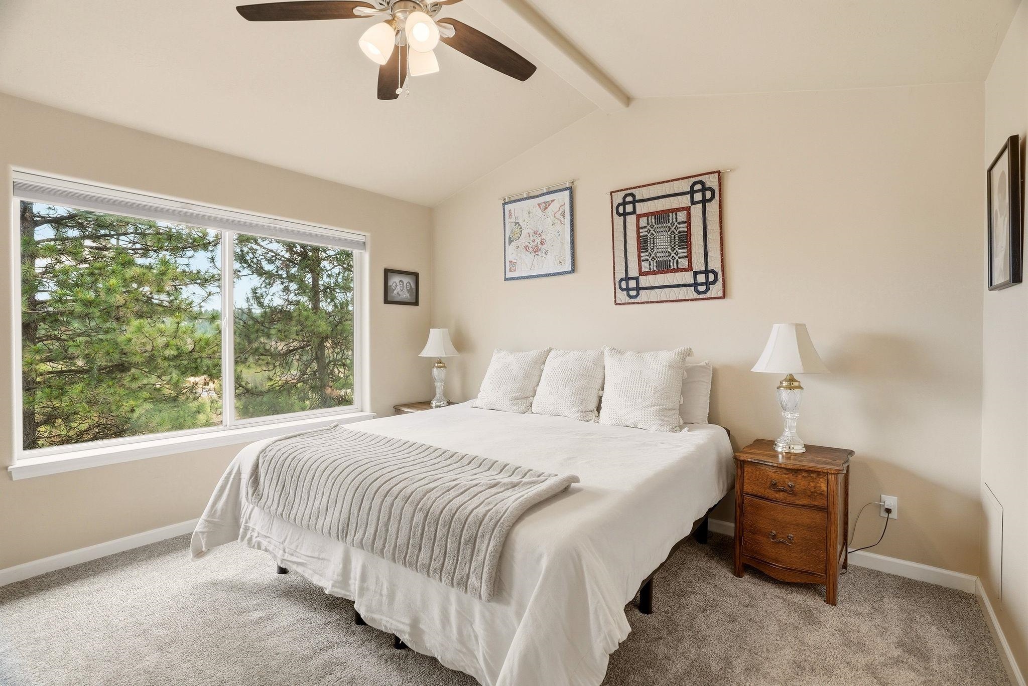 1807 S Canyon Woods Ln - Photo 14