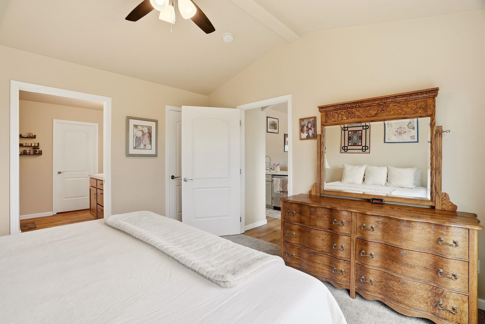 1807 S Canyon Woods Ln - Photo 15