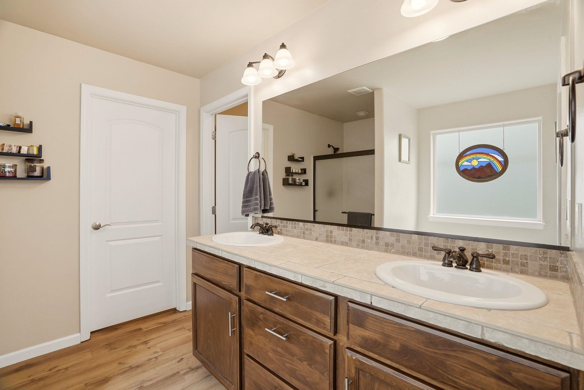 1807 S Canyon Woods Ln - Photo 16