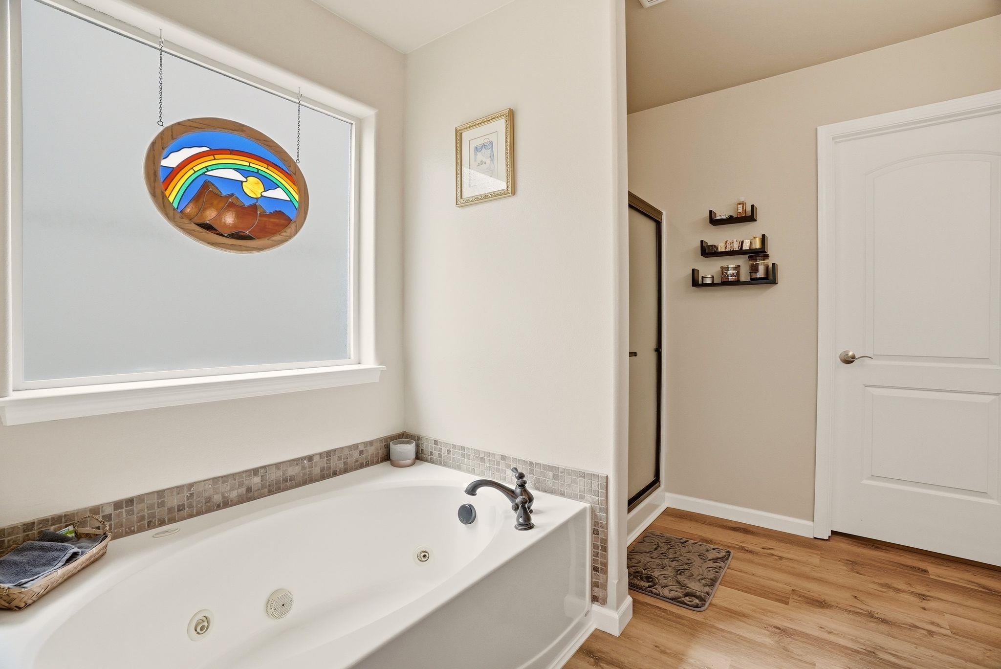 1807 S Canyon Woods Ln - Photo 17