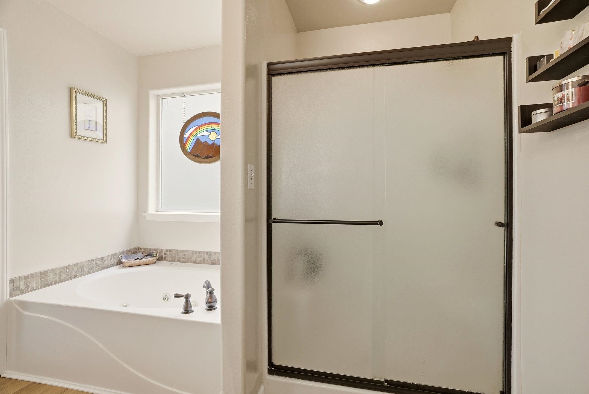1807 S Canyon Woods Ln - Photo 18