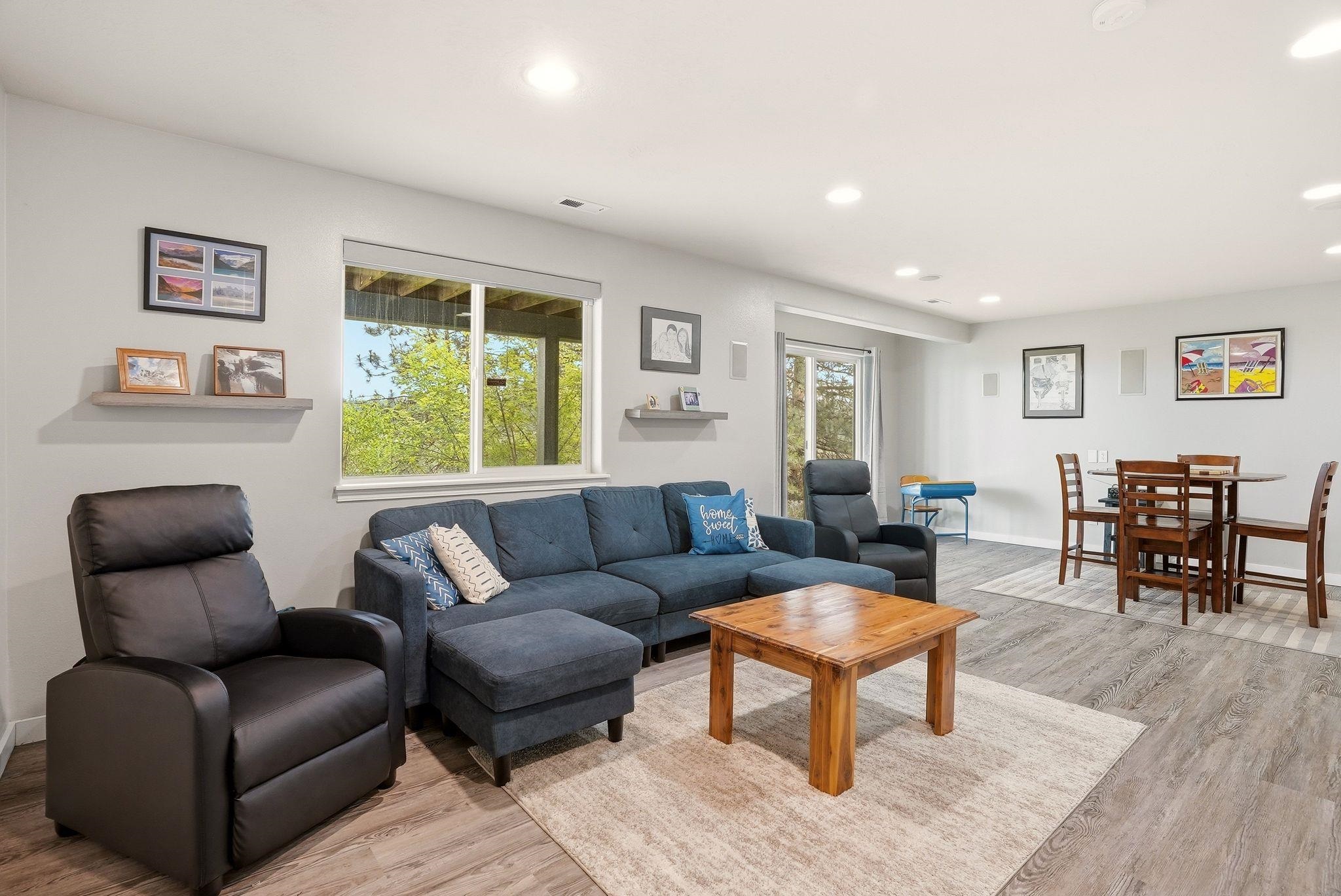 1807 S Canyon Woods Ln - Photo 23
