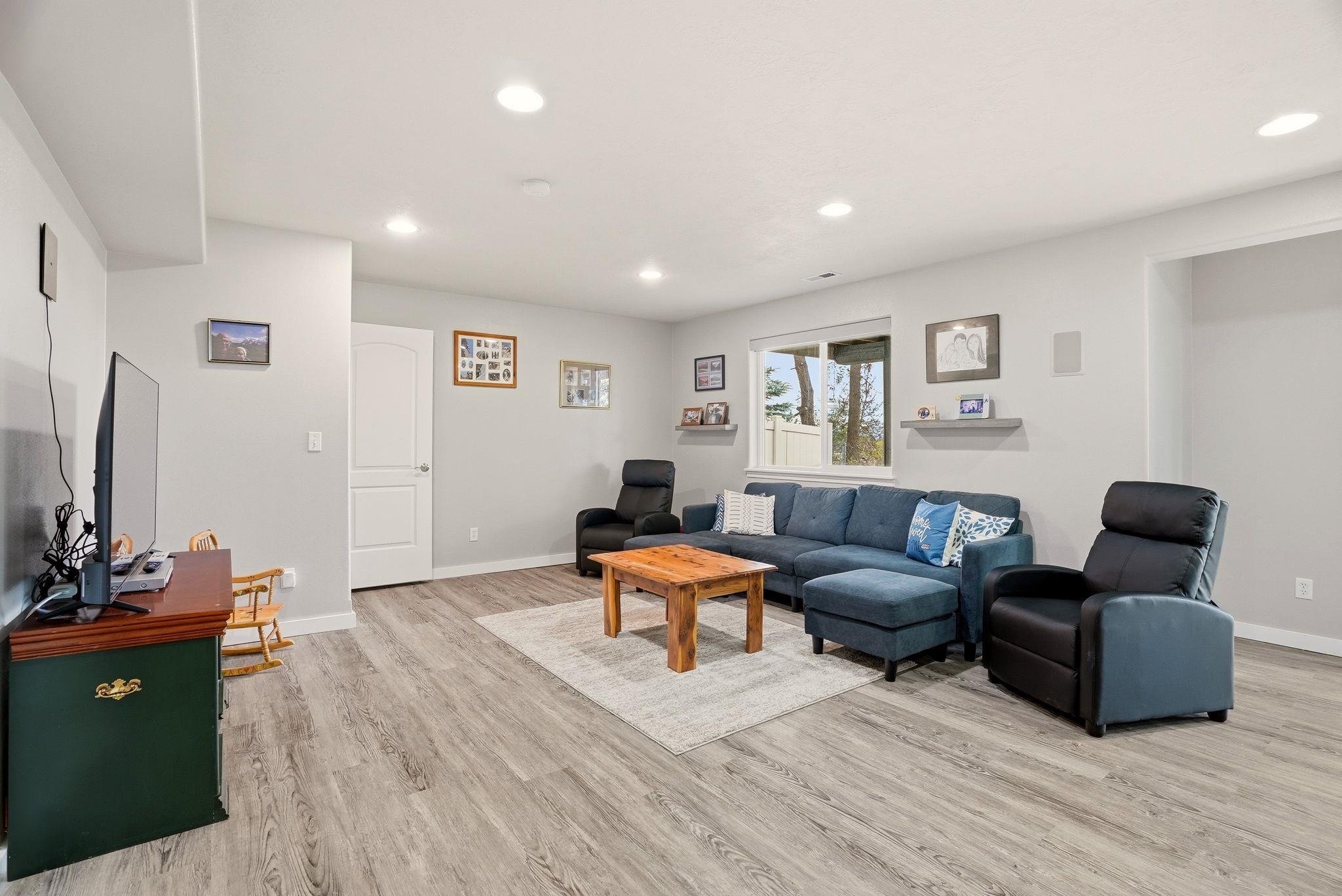 1807 S Canyon Woods Ln - Photo 24